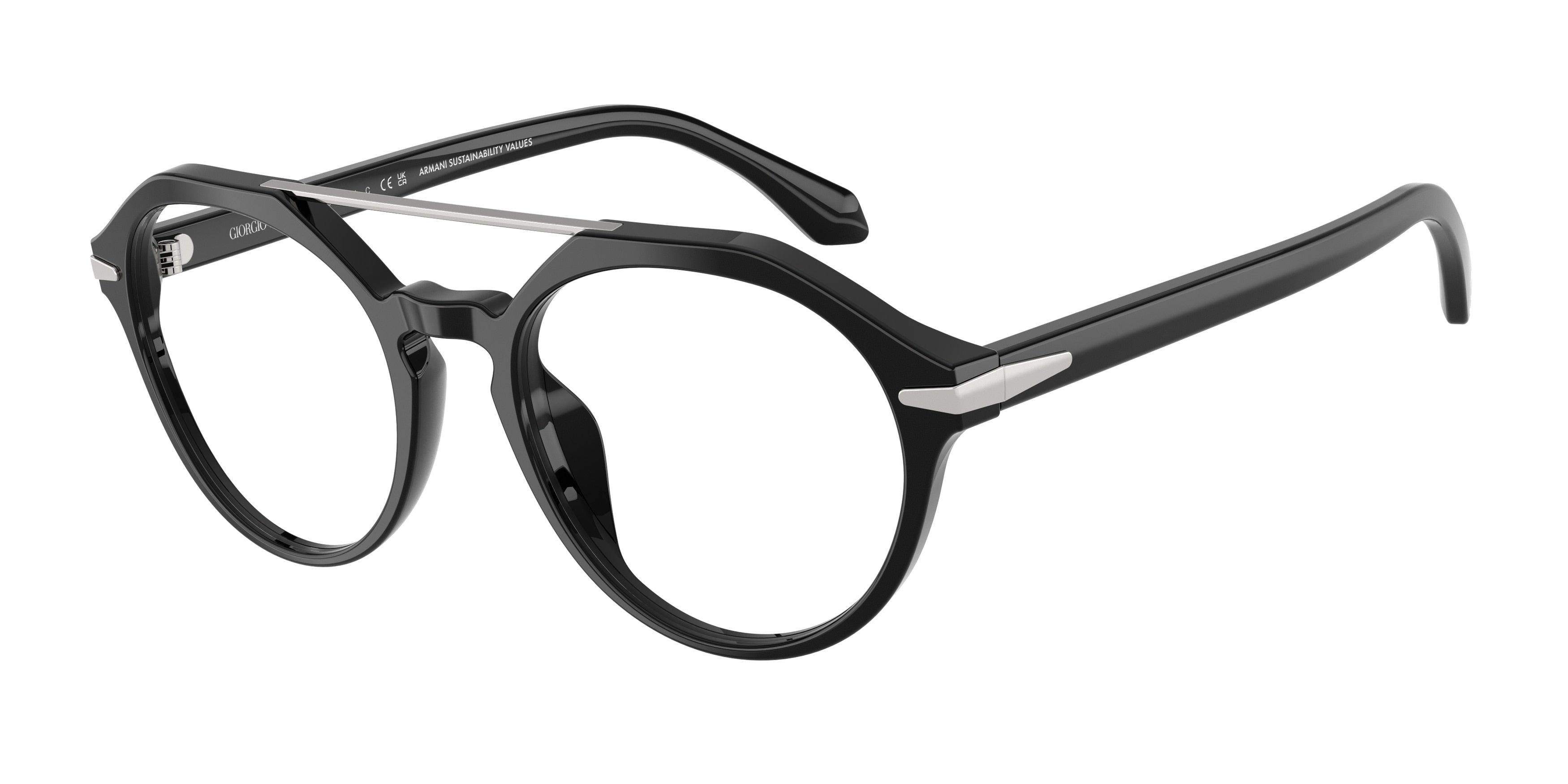 GIORGIO ARMANI 0AR7278U luxury designer eyewear