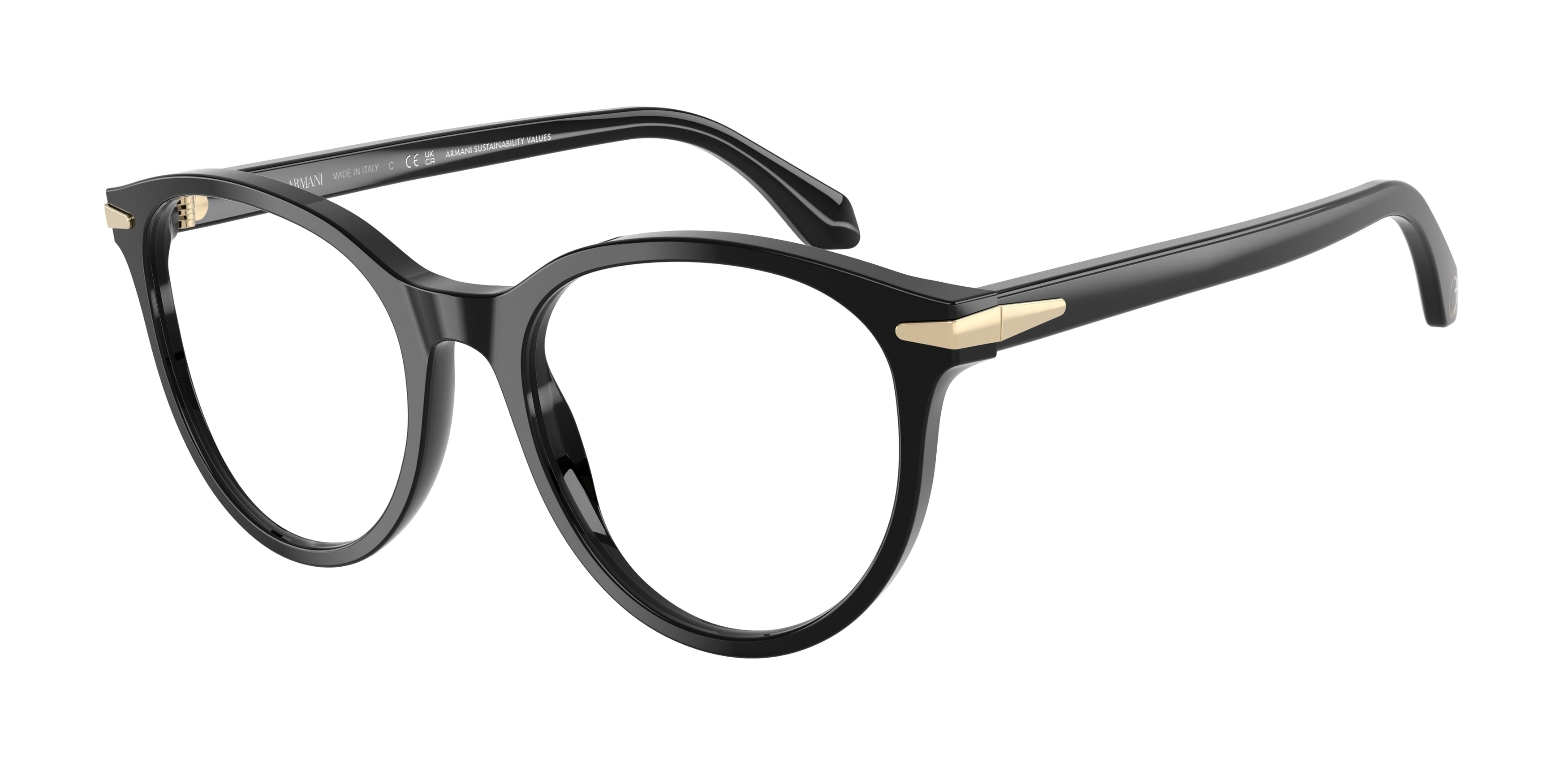 GIORGIO ARMANI 0AR7279 luxury designer eyewear
