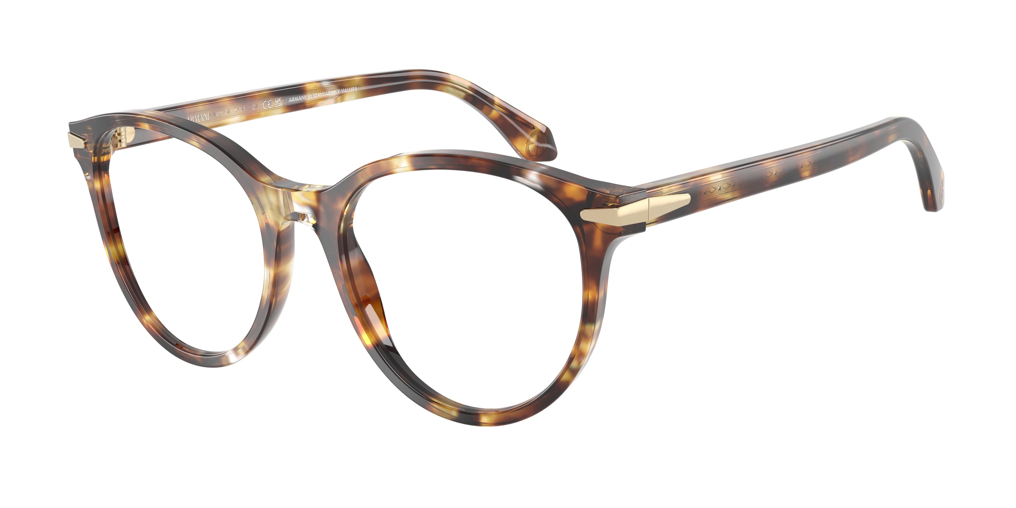 GIORGIO ARMANI 0AR7279 luxury designer eyewear
