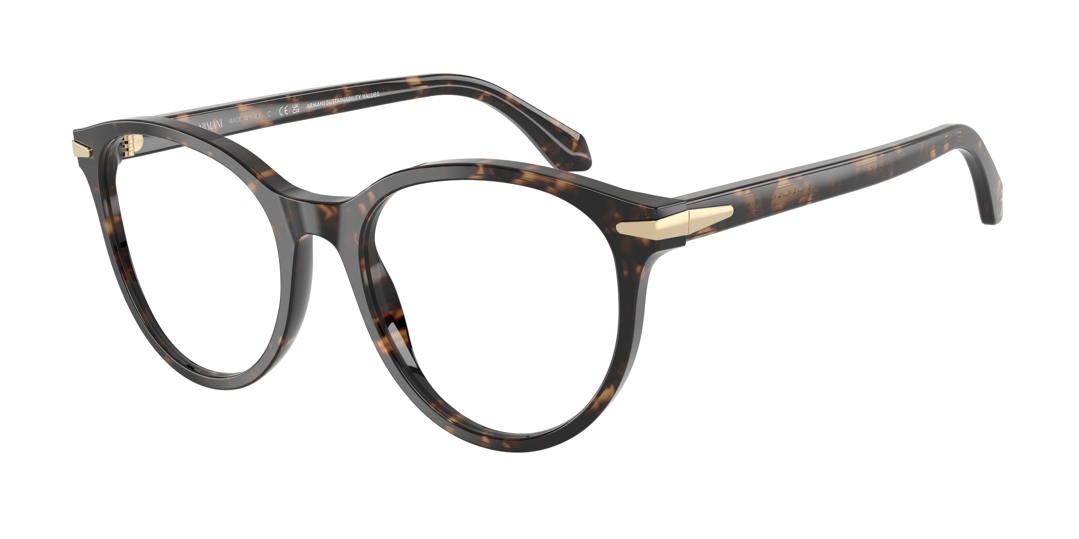 GIORGIO ARMANI 0AR7279 luxury designer eyewear