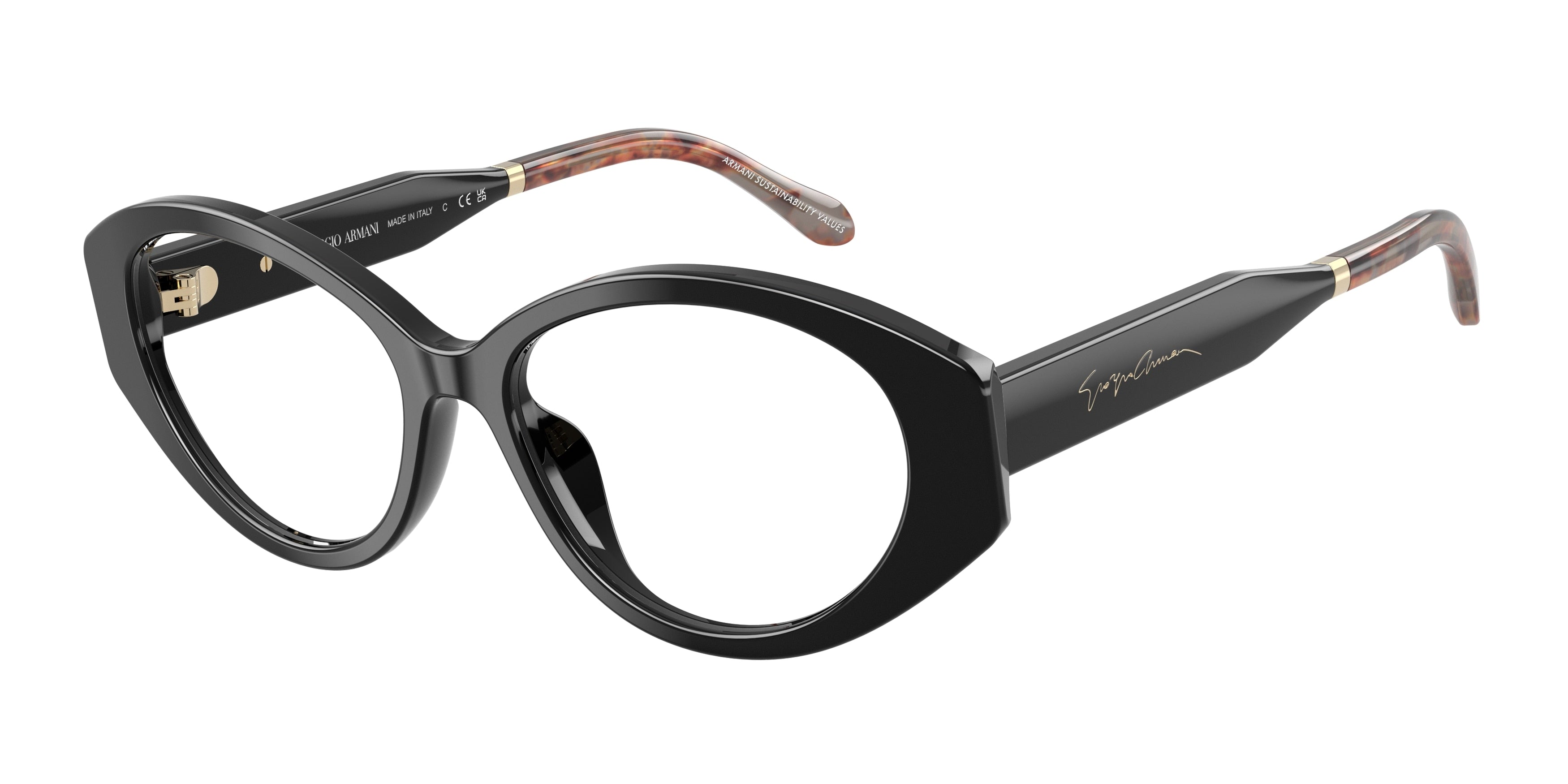GIORGIO ARMANI 0AR7281U luxury designer eyewear