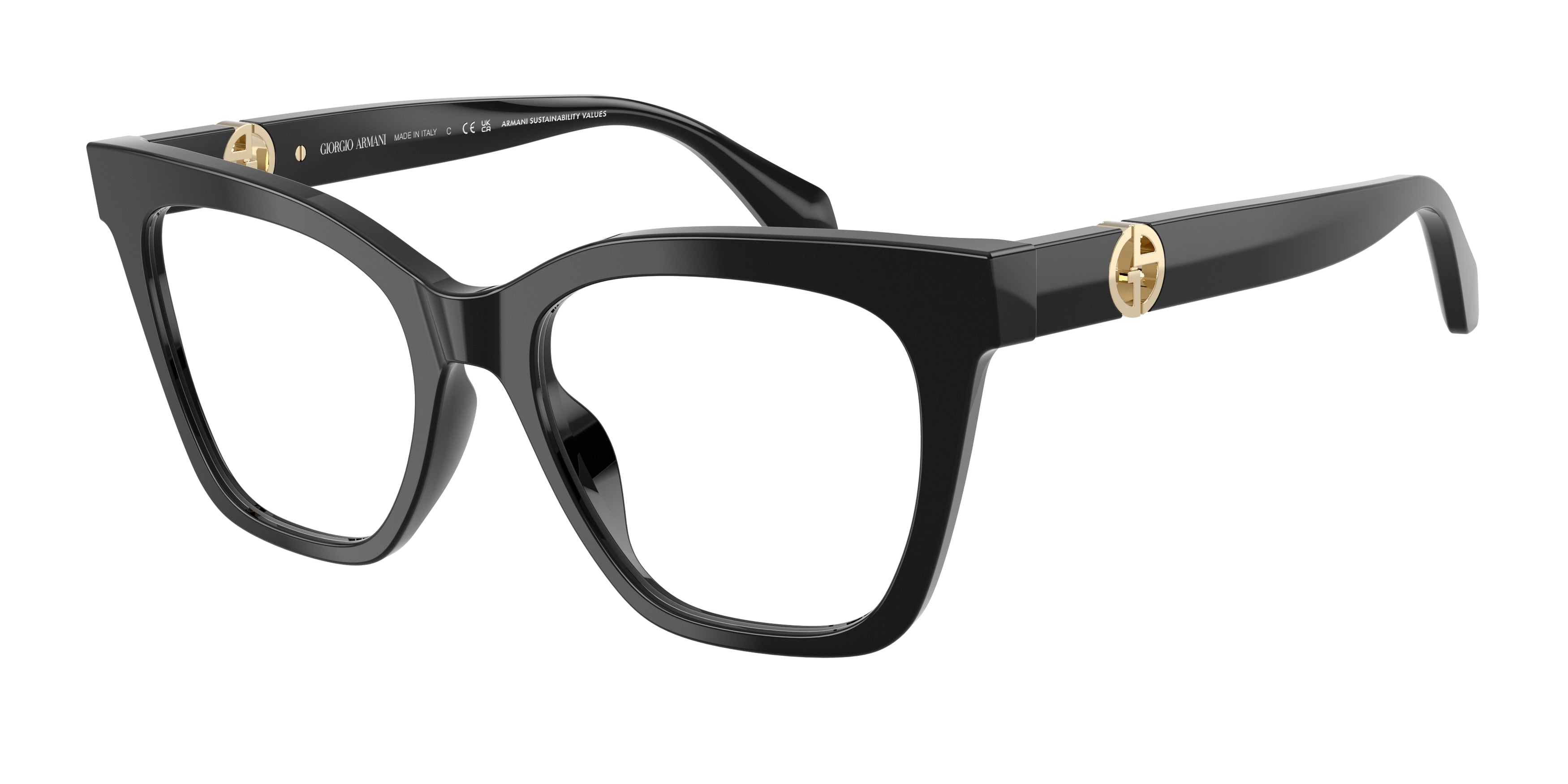 GIORGIO ARMANI 0AR7286U luxury designer eyewear