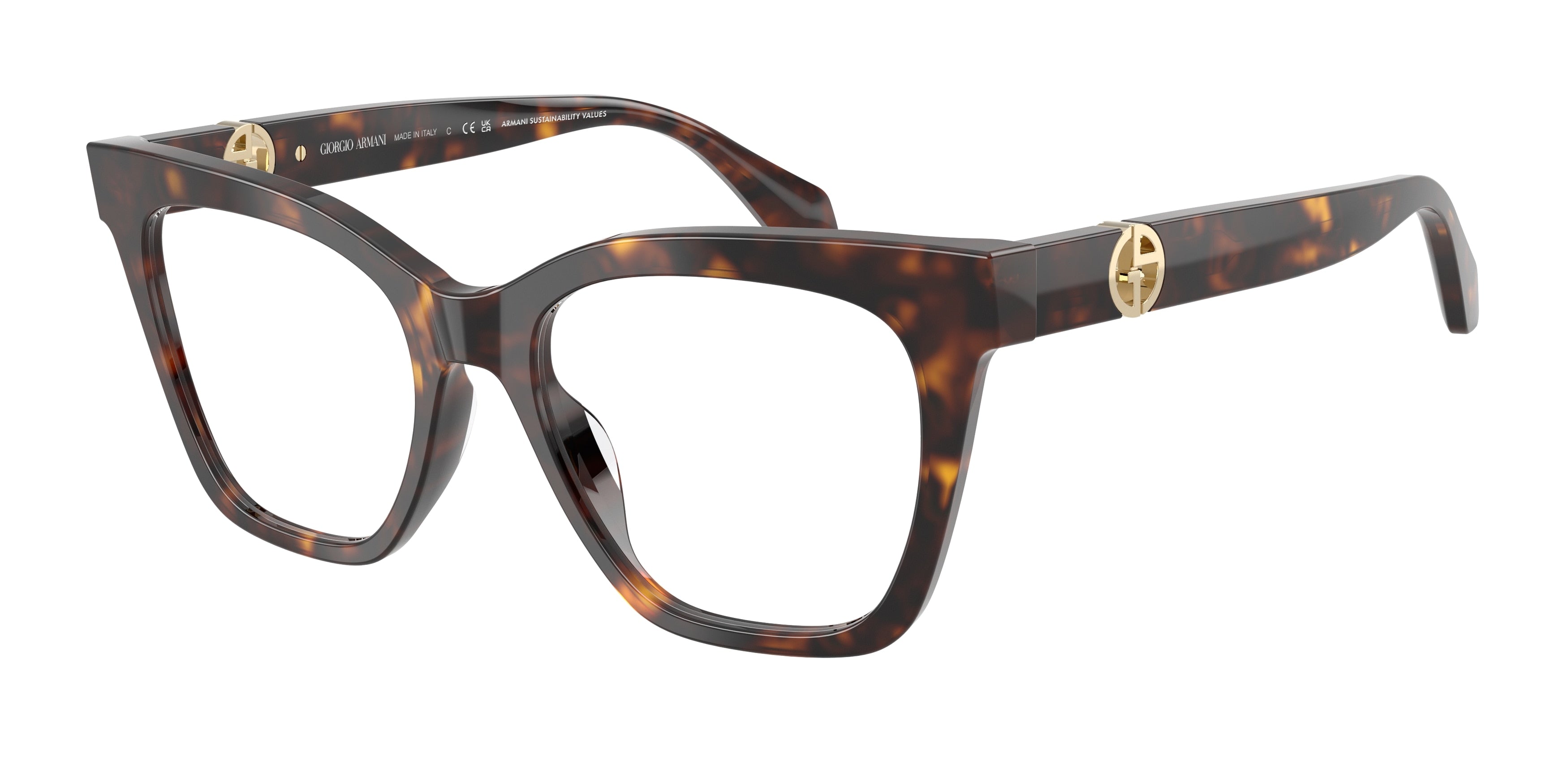 GIORGIO ARMANI 0AR7286U luxury designer eyewear