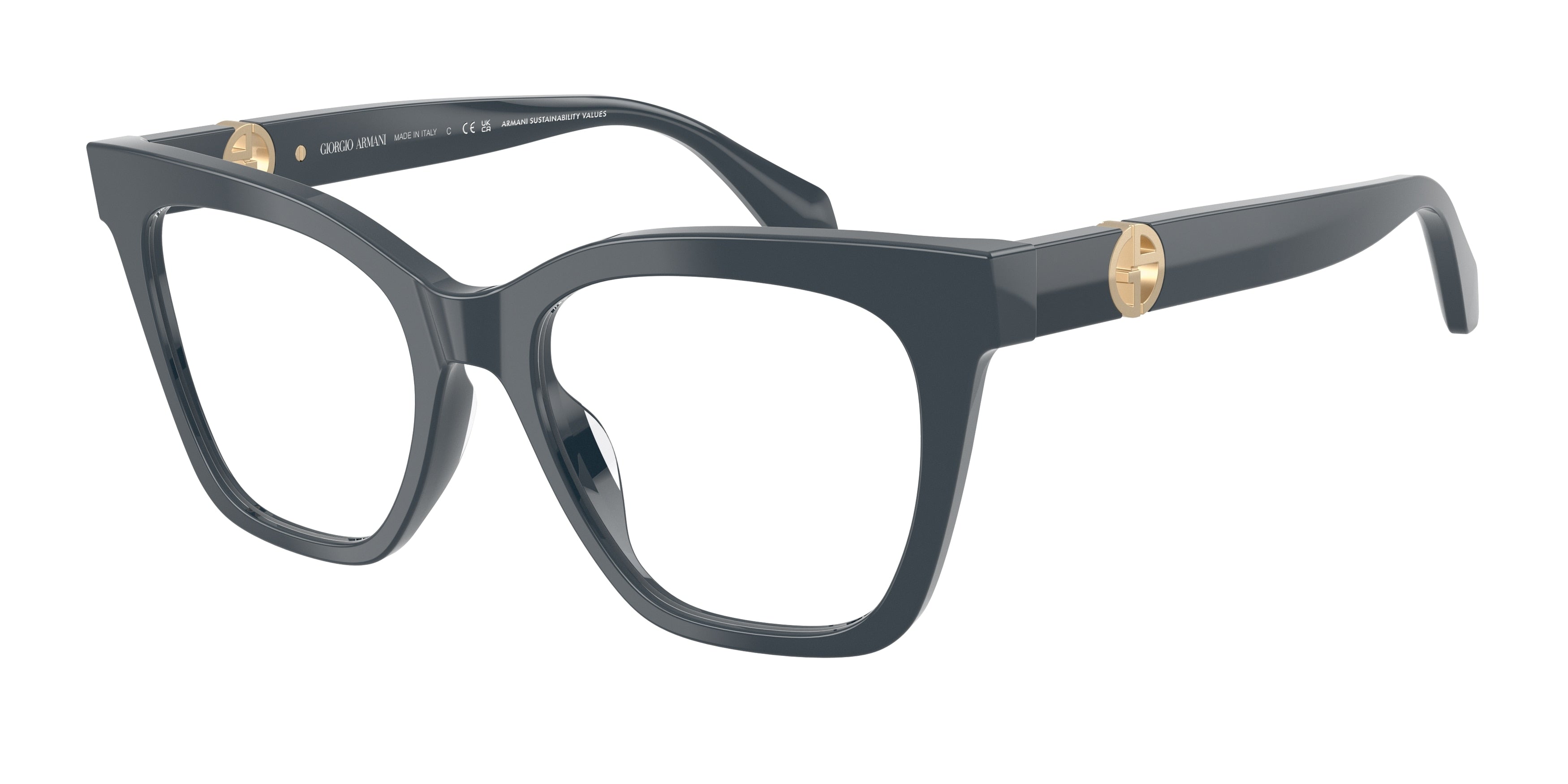 GIORGIO ARMANI 0AR7286U luxury designer eyewear