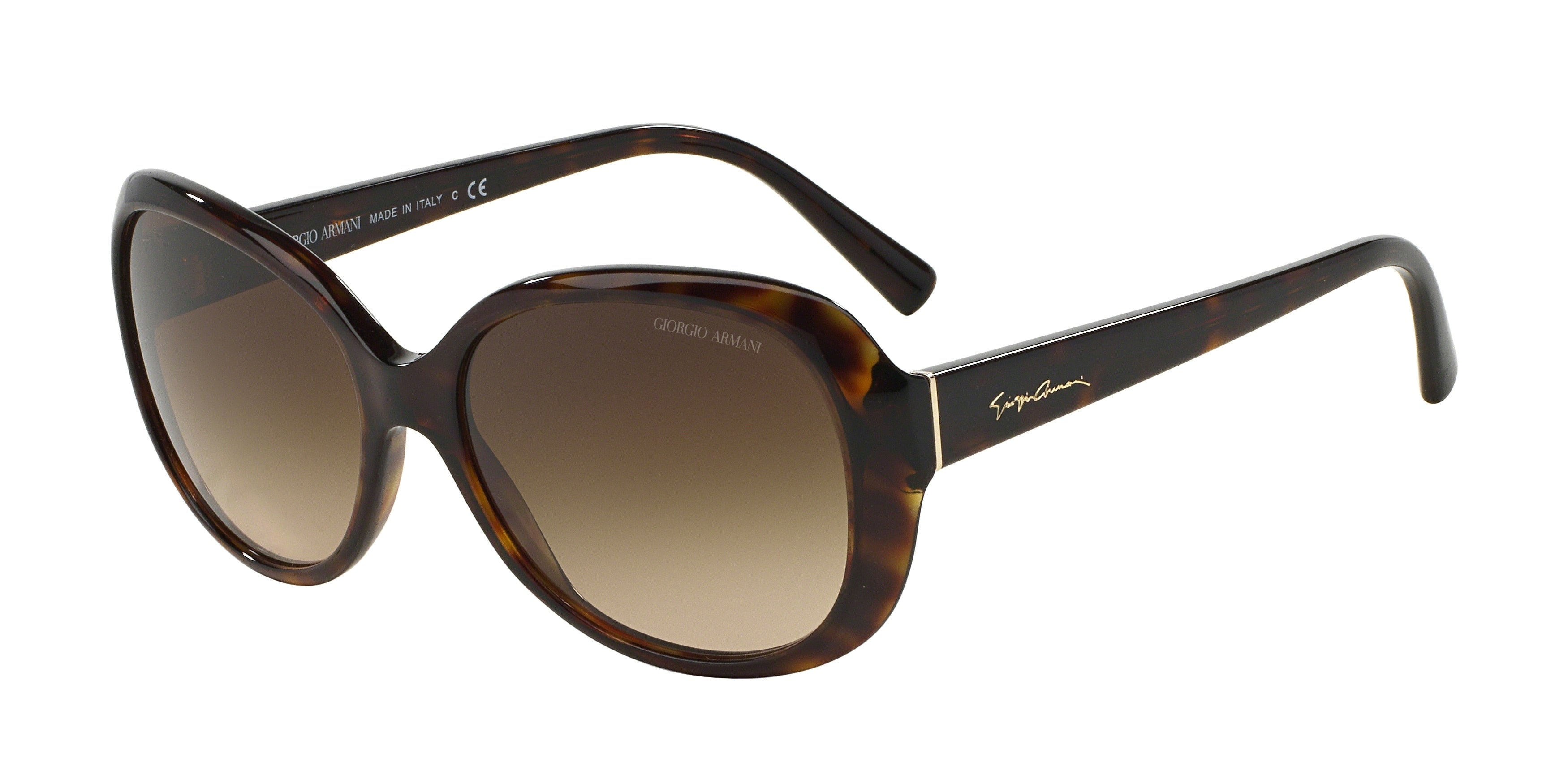 GIORGIO ARMANI 0AR8047 luxury designer eyewear