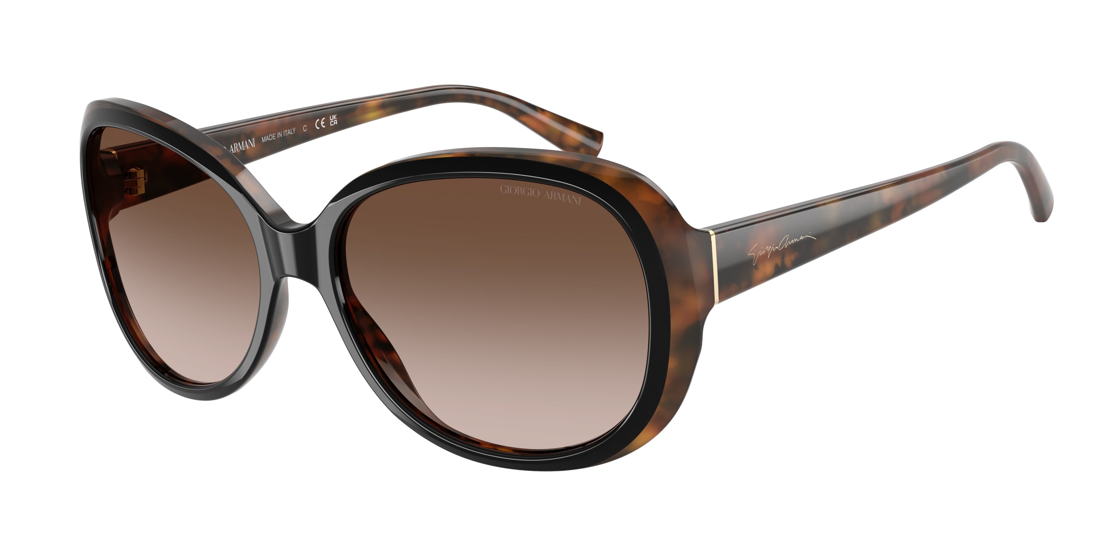 GIORGIO ARMANI 0AR8047 luxury designer eyewear