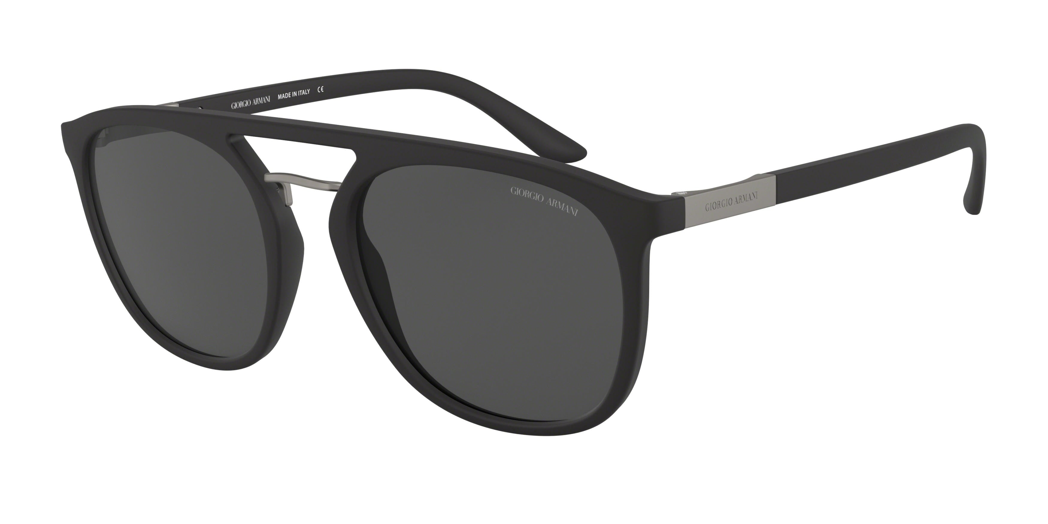 GIORGIO ARMANI AR8118 Designer Glasses UK 
