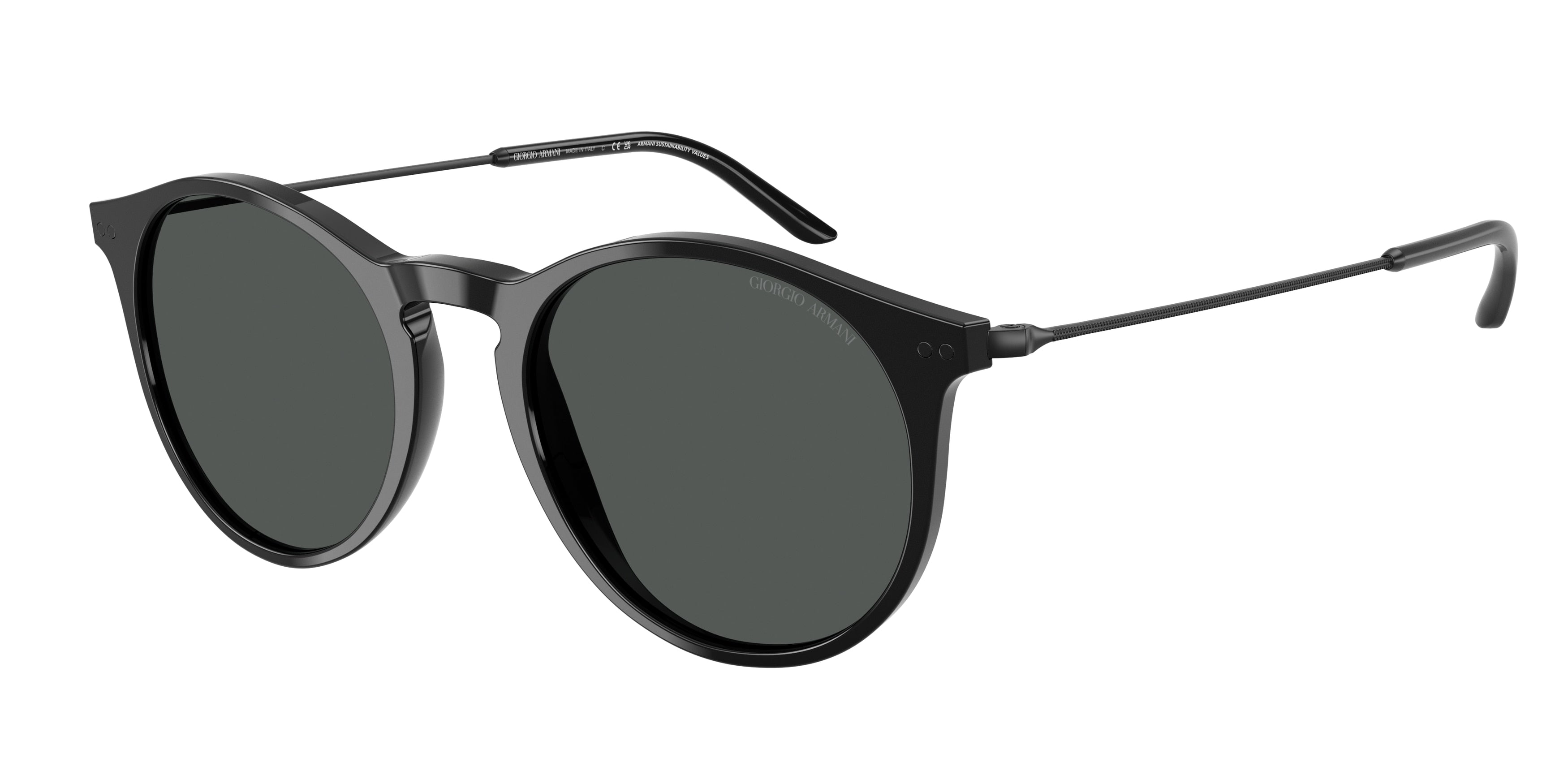 GIORGIO ARMANI 0AR8121 luxury designer eyewear