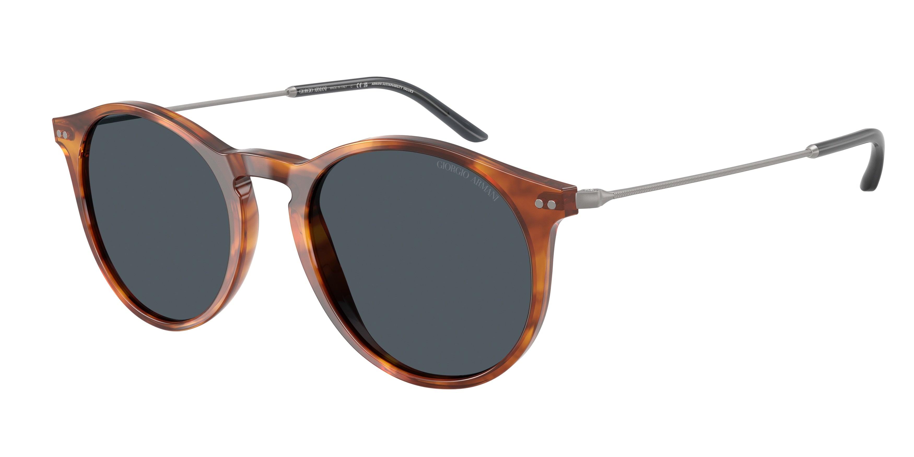 GIORGIO ARMANI 0AR8121 luxury designer eyewear