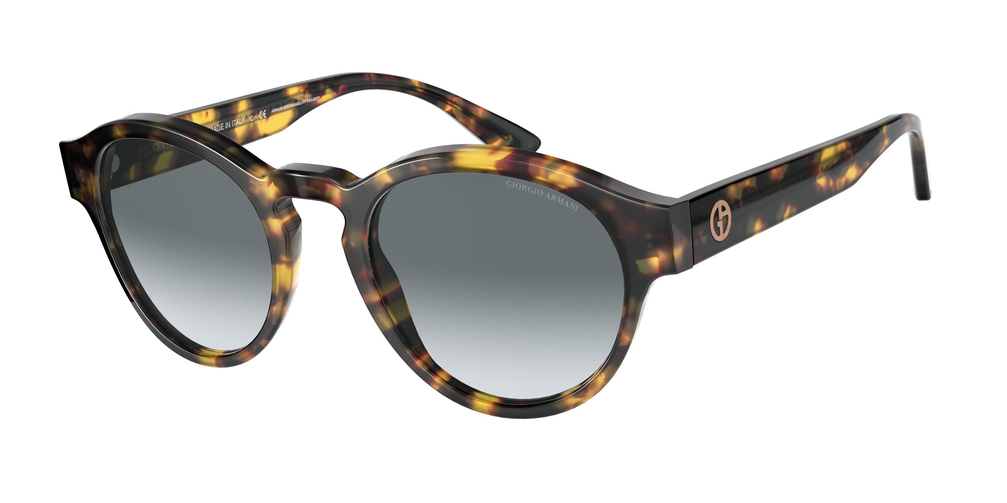 GIORGIO ARMANI 0AR8146 luxury designer eyewear