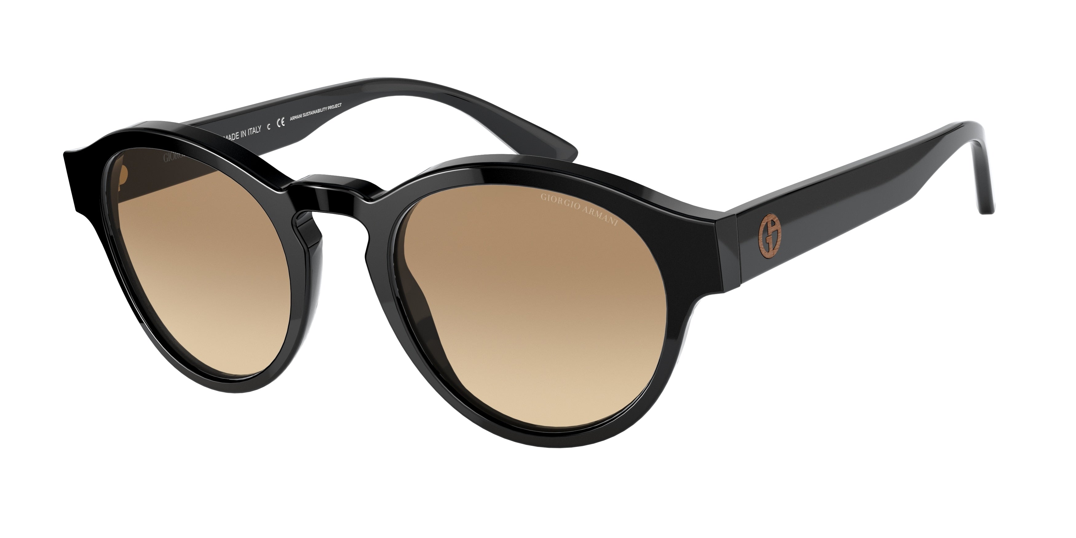 GIORGIO ARMANI 0AR8146 luxury designer eyewear
