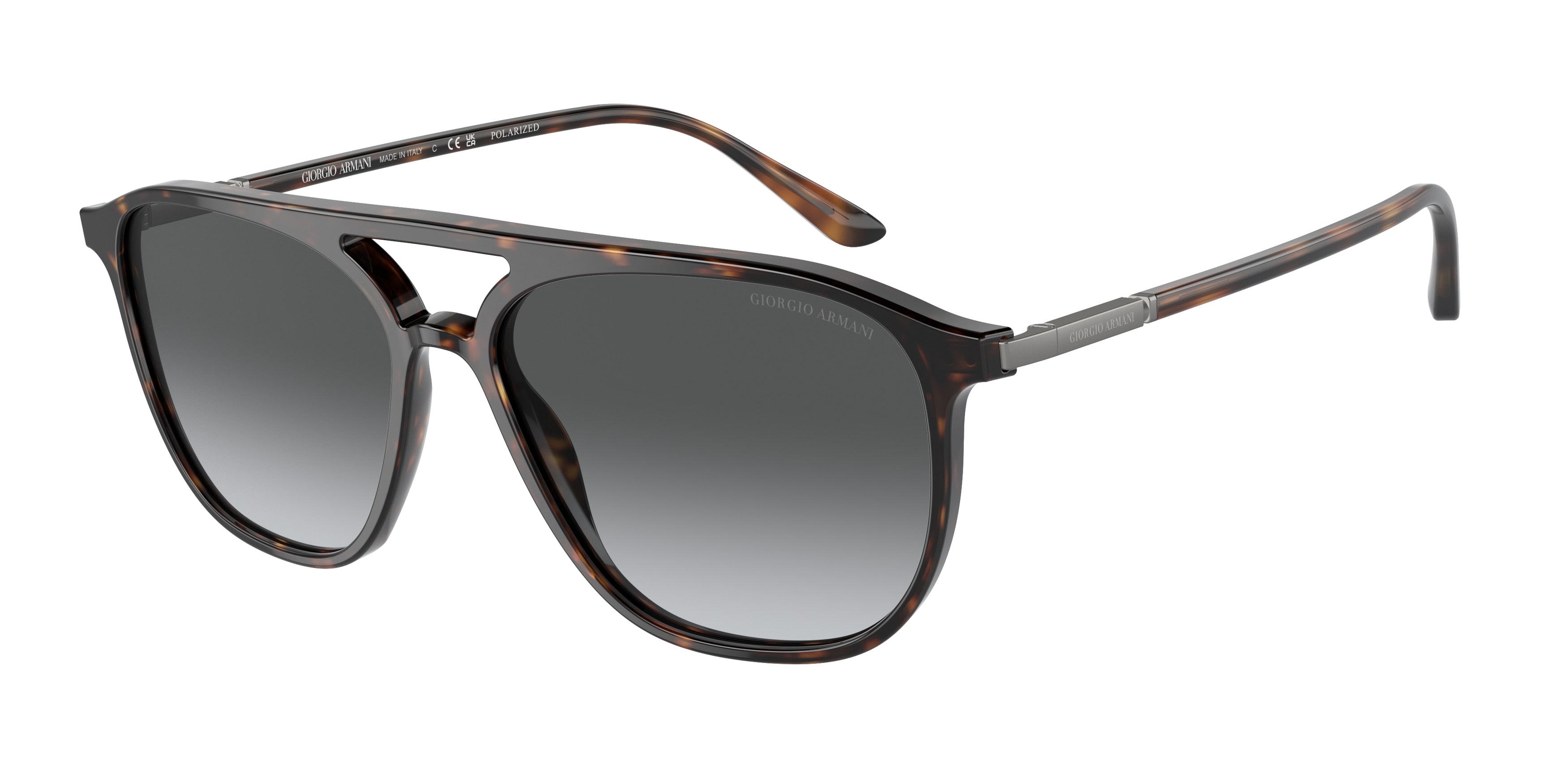 GIORGIO ARMANI AR8179 Designer Glasses UK 