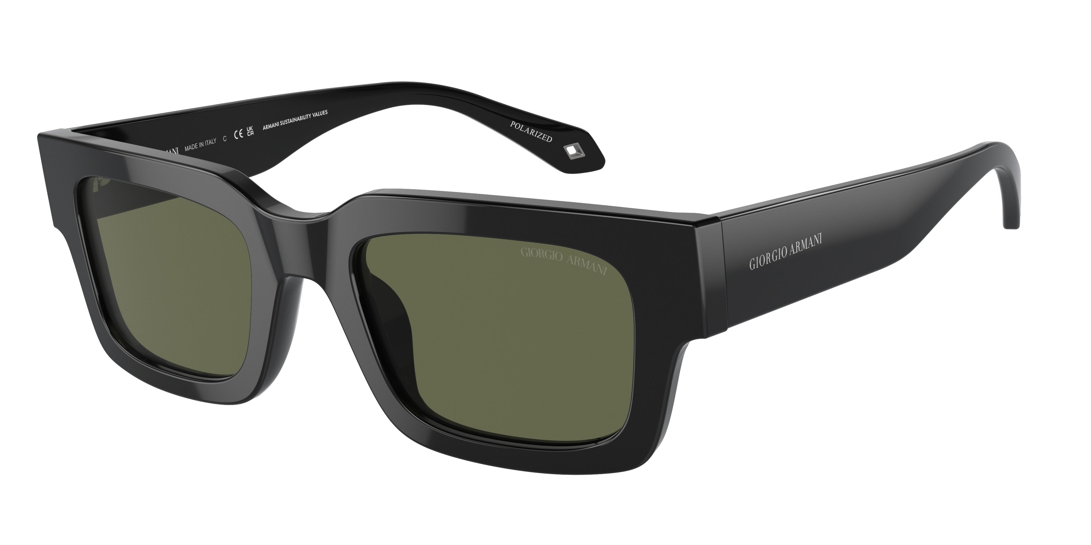 GIORGIO ARMANI 0AR8184U luxury designer eyewear