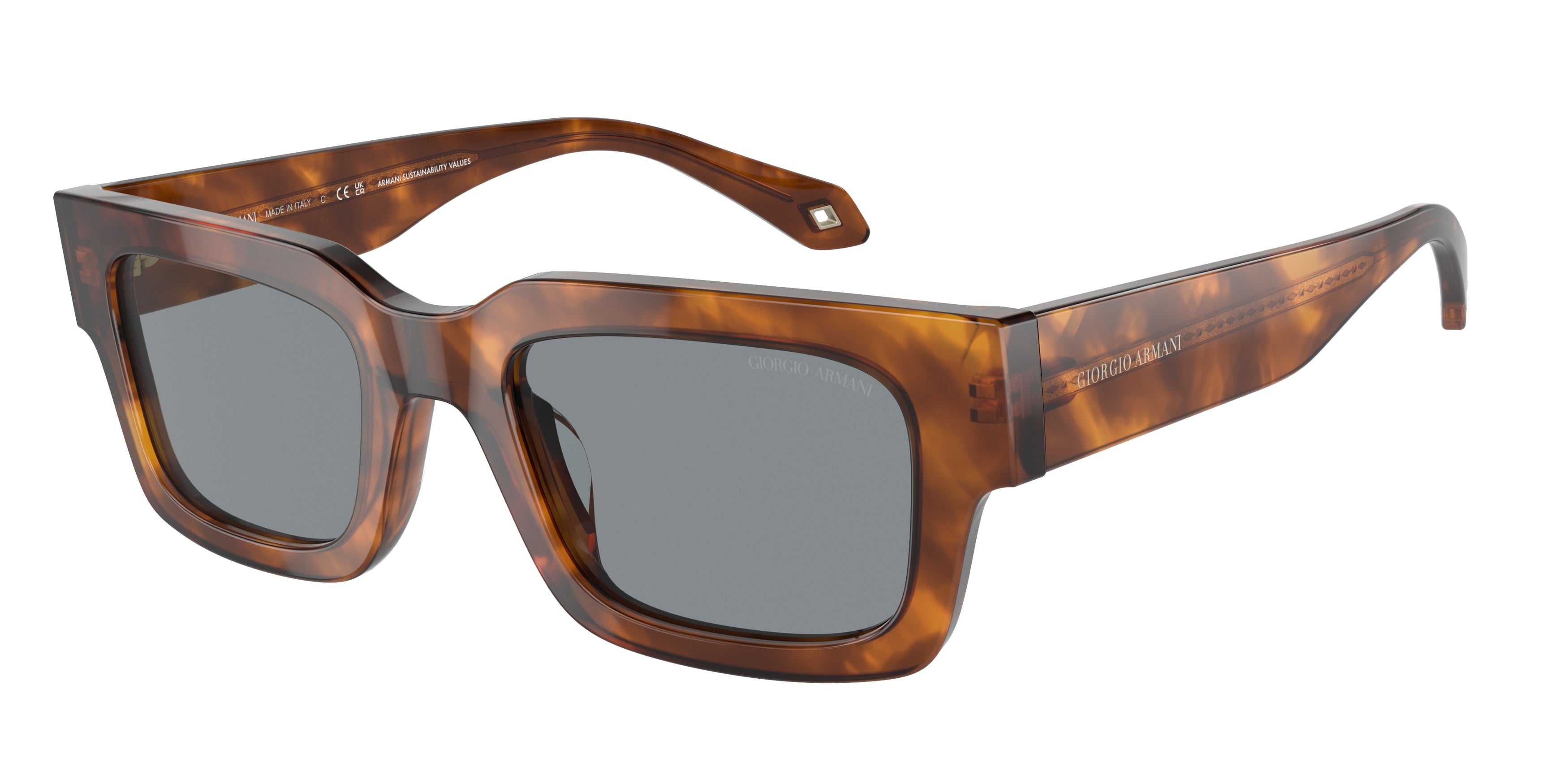 GIORGIO ARMANI 0AR8184U luxury designer eyewear