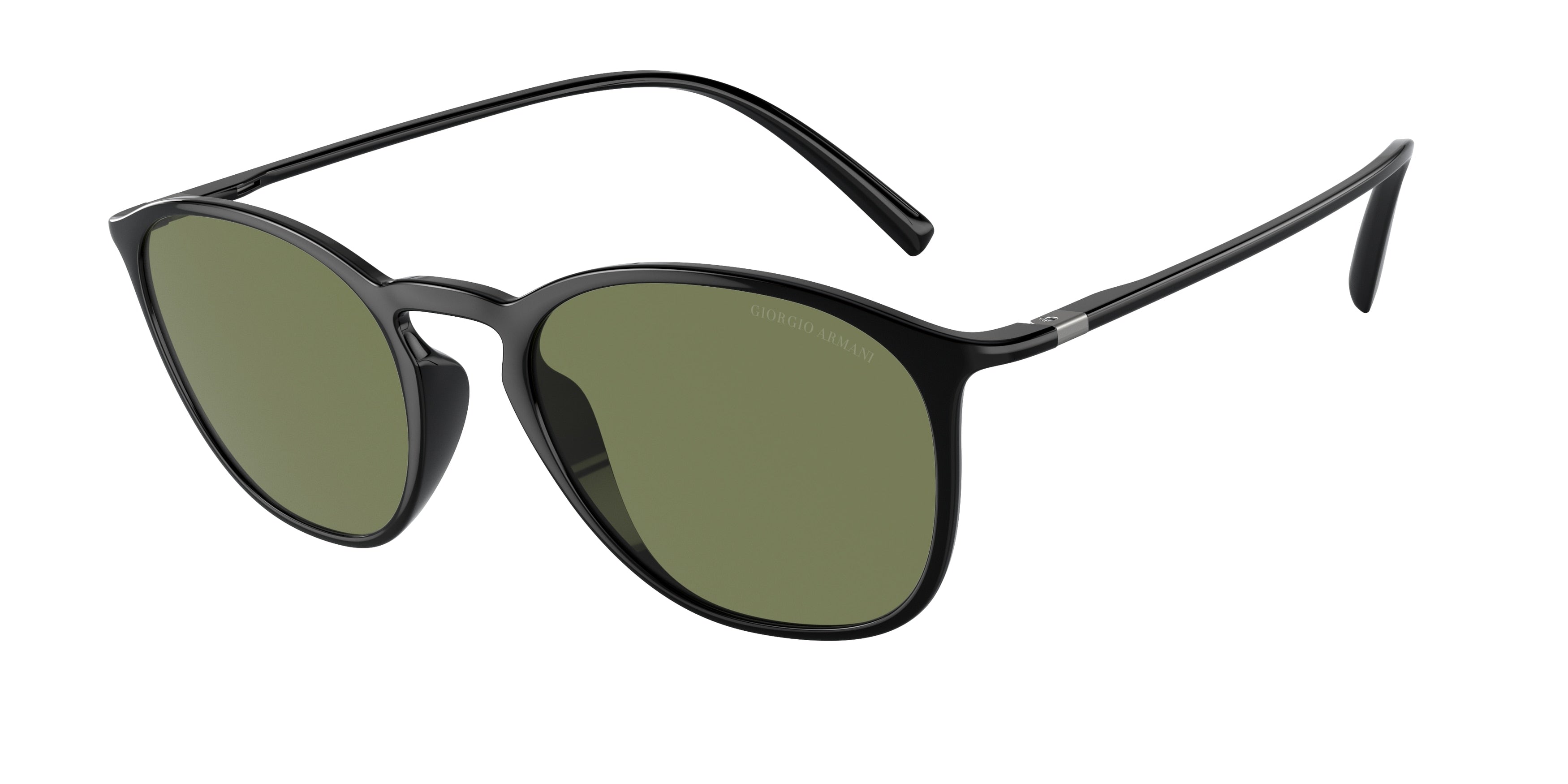 GIORGIO ARMANI 0AR8186U luxury designer eyewear