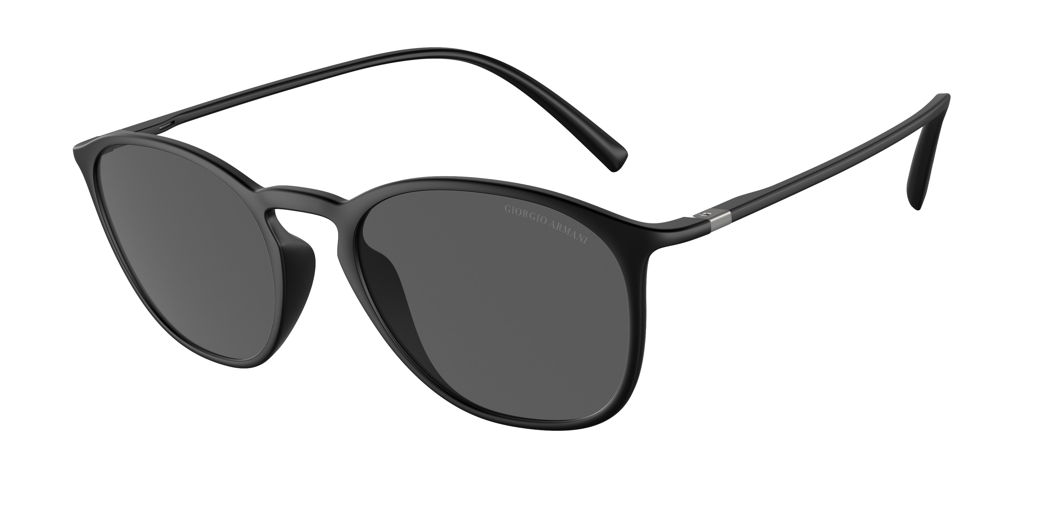 GIORGIO ARMANI 0AR8186U luxury designer eyewear