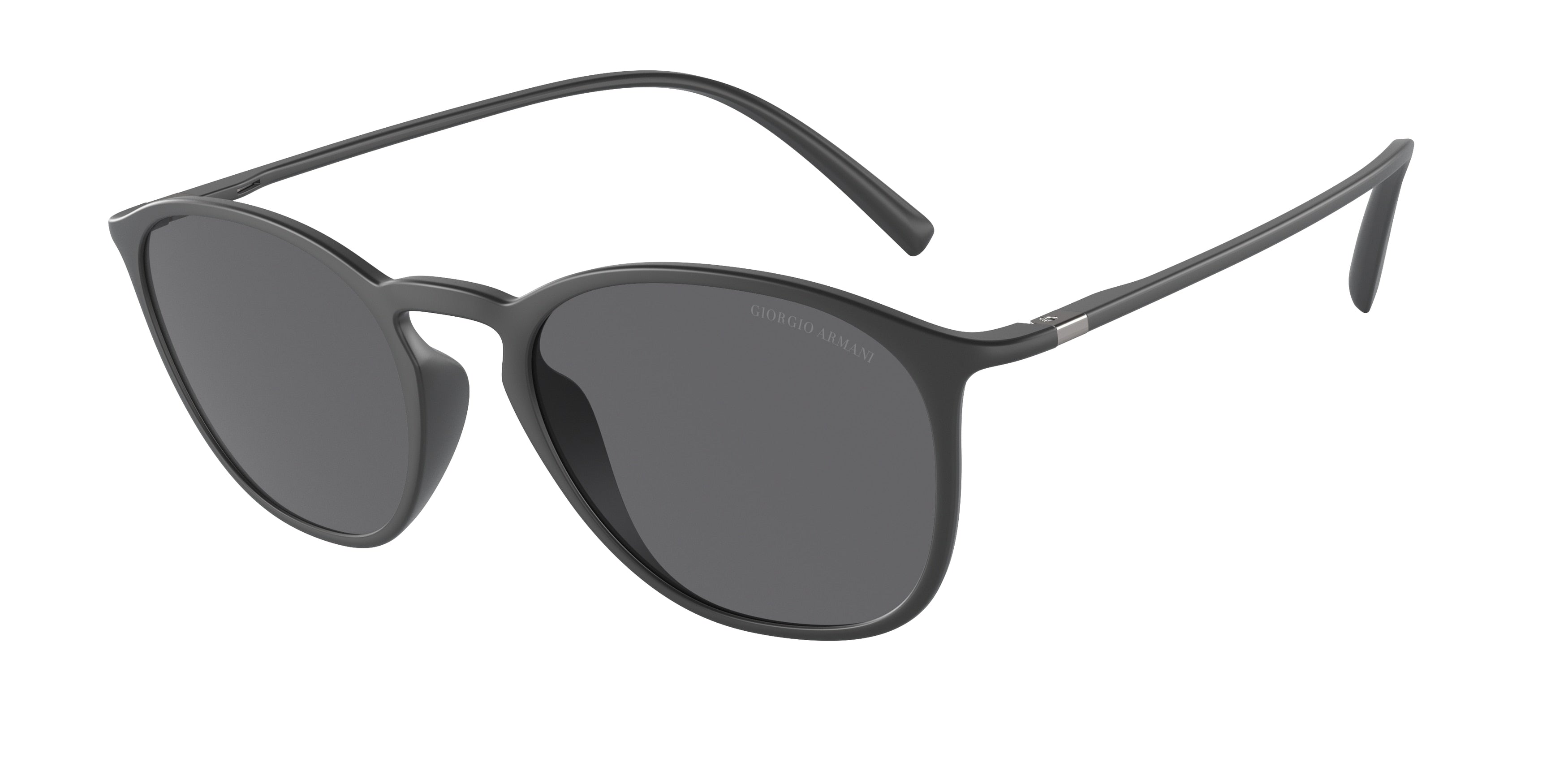 GIORGIO ARMANI 0AR8186U luxury designer eyewear