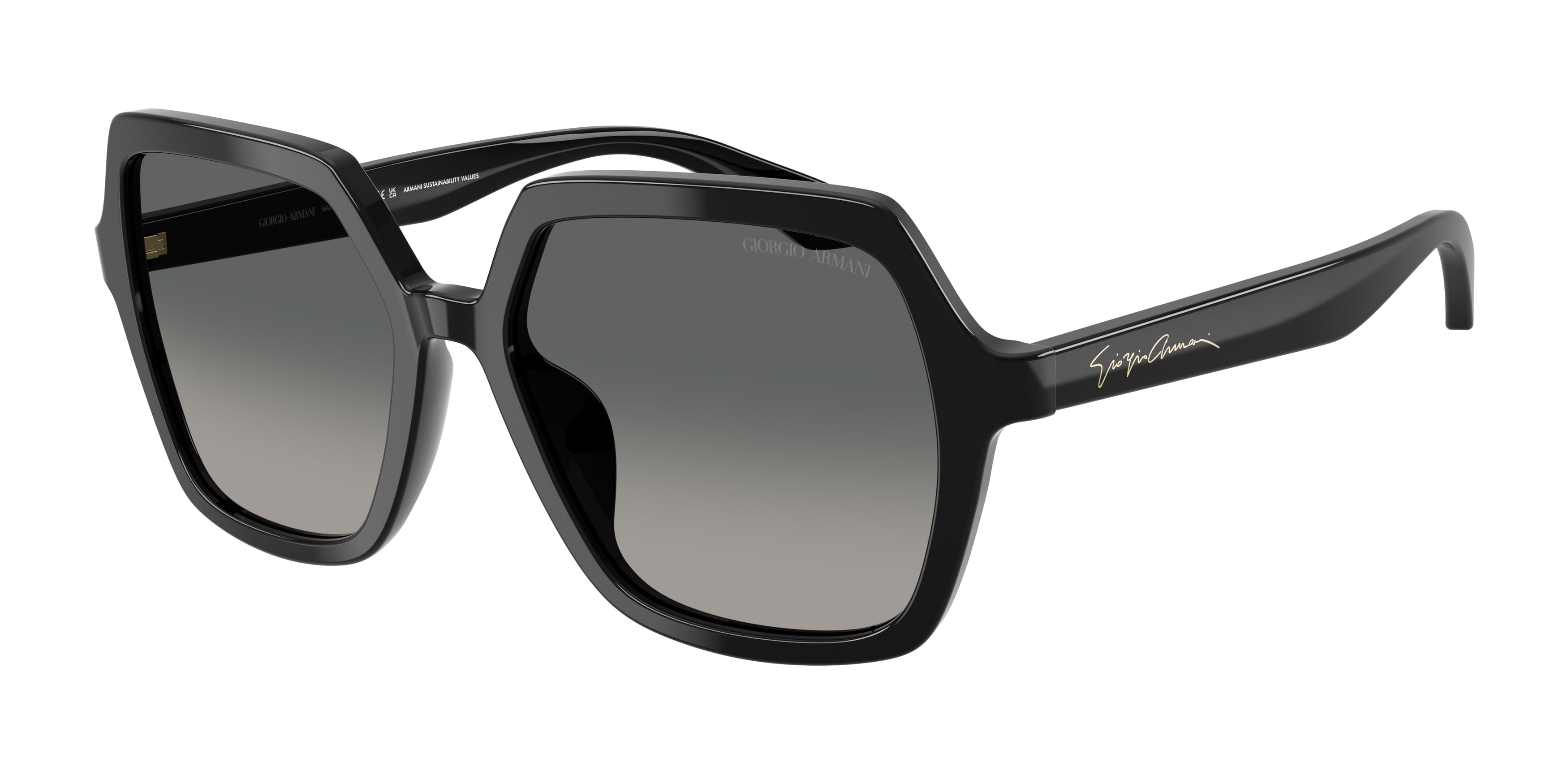GIORGIO ARMANI 0AR8193U luxury designer eyewear
