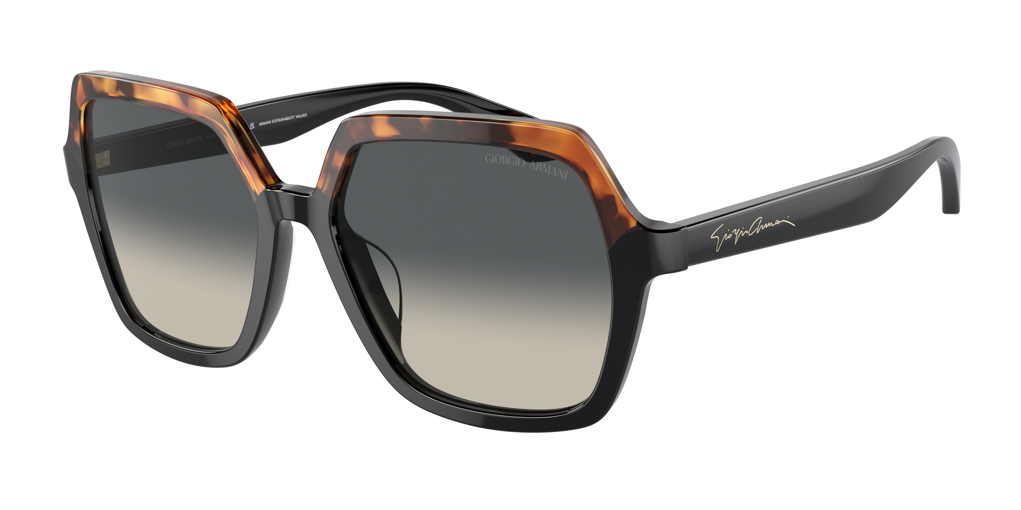 GIORGIO ARMANI 0AR8193U luxury designer eyewear