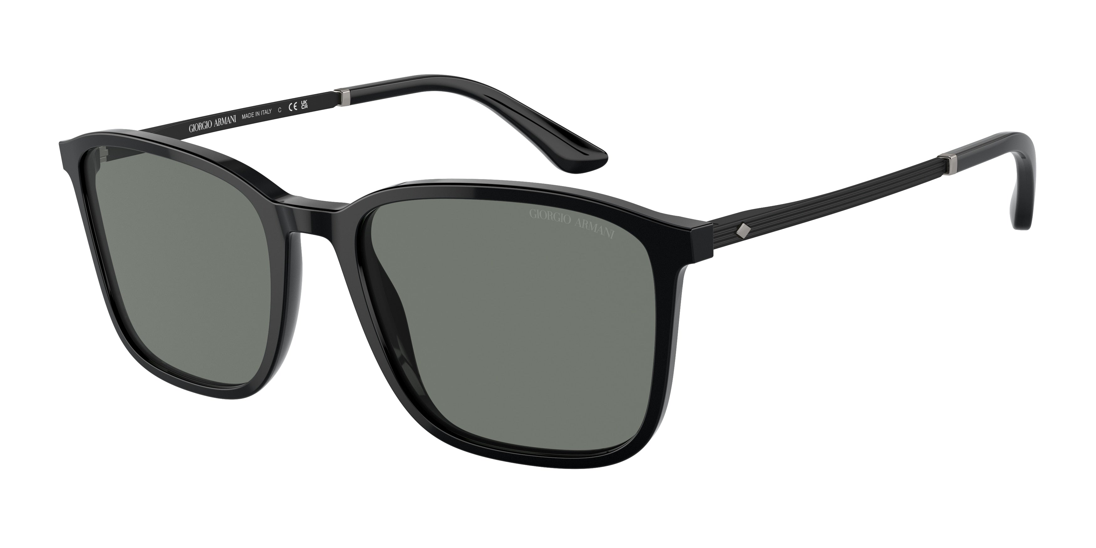 GIORGIO ARMANI AR8197 Designer Glasses UK 