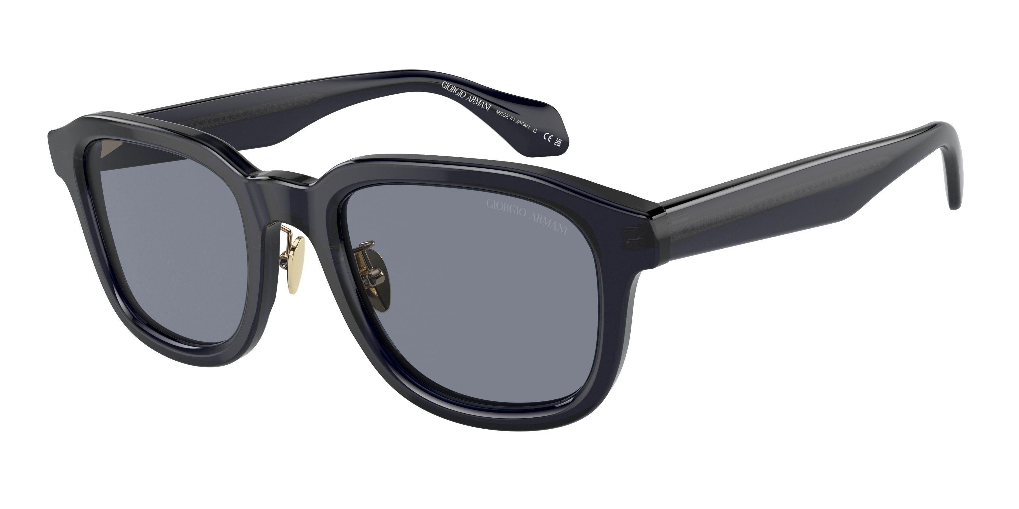 GIORGIO ARMANI 0AR8206 luxury designer eyewear