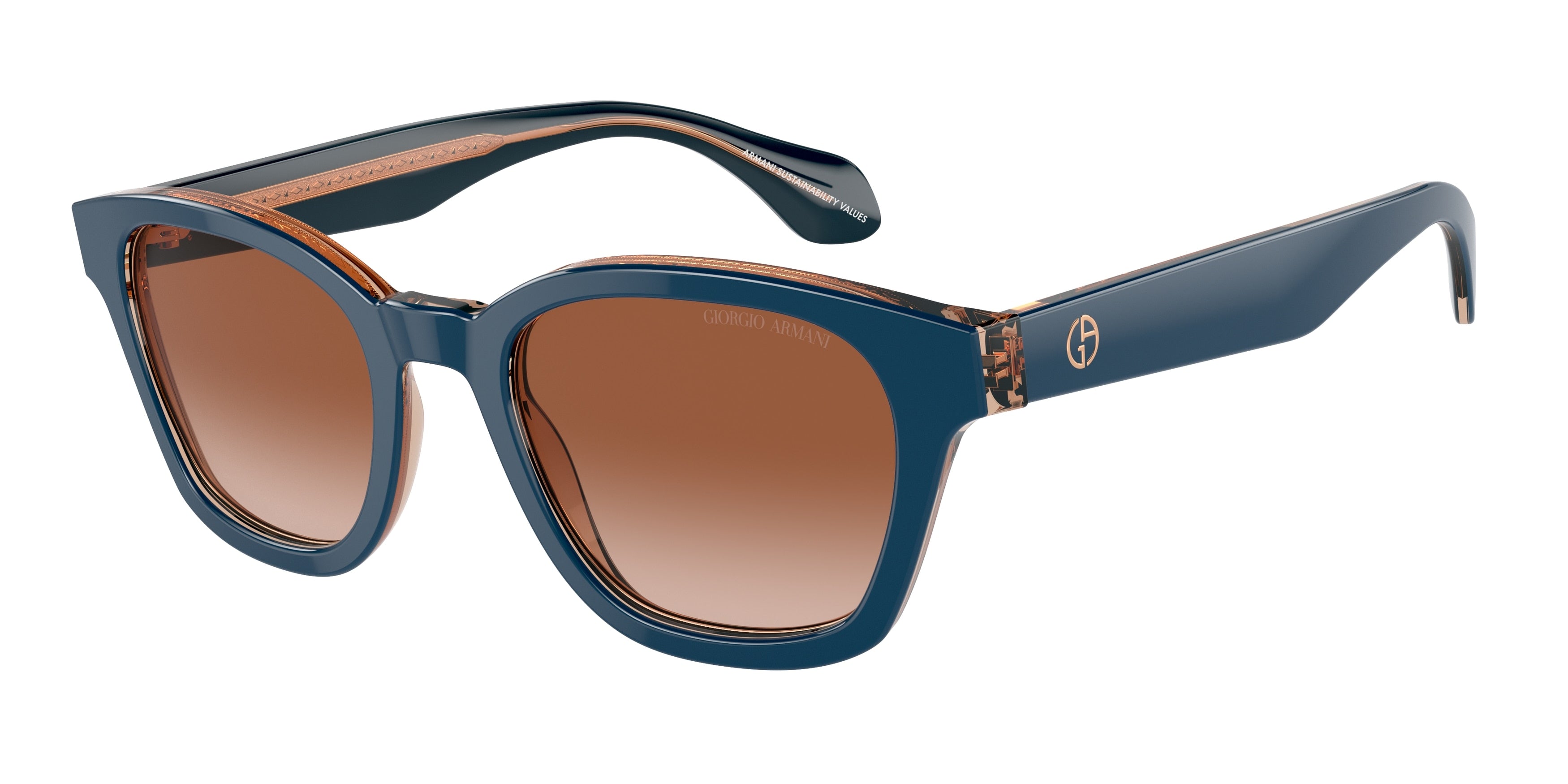GIORGIO ARMANI 0AR8207 luxury designer eyewear