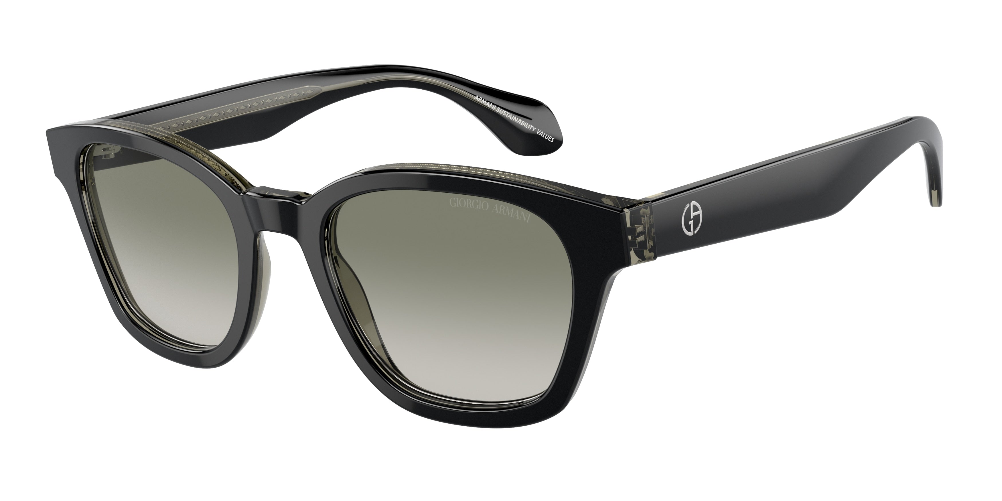 GIORGIO ARMANI 0AR8207 luxury designer eyewear