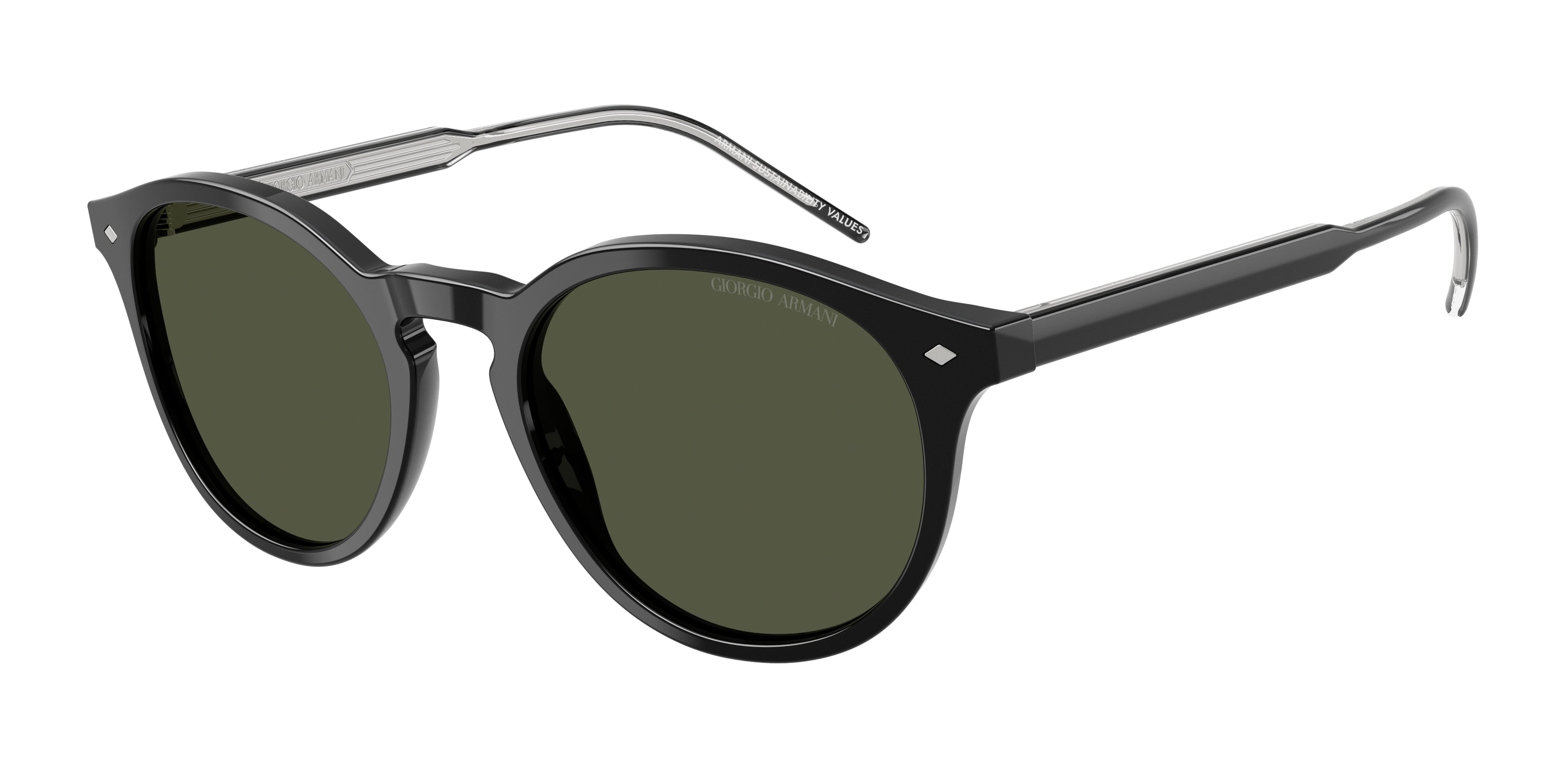 GIORGIO ARMANI 0AR8211 luxury designer eyewear