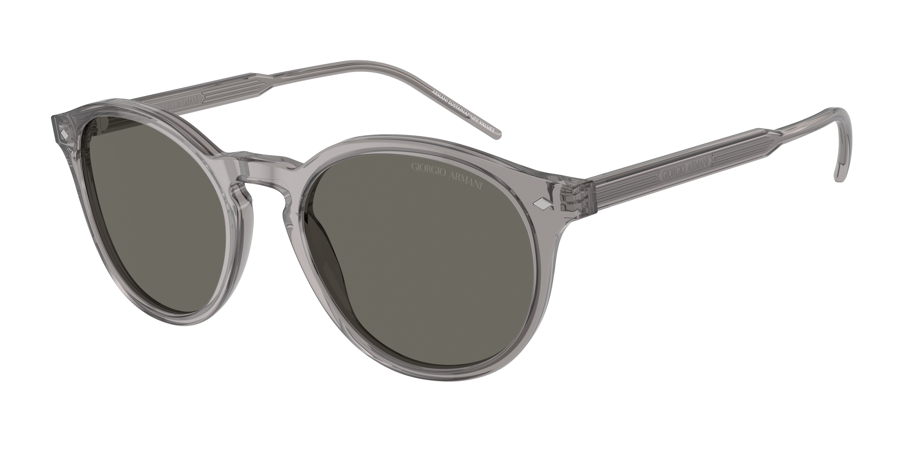 GIORGIO ARMANI 0AR8211 luxury designer eyewear