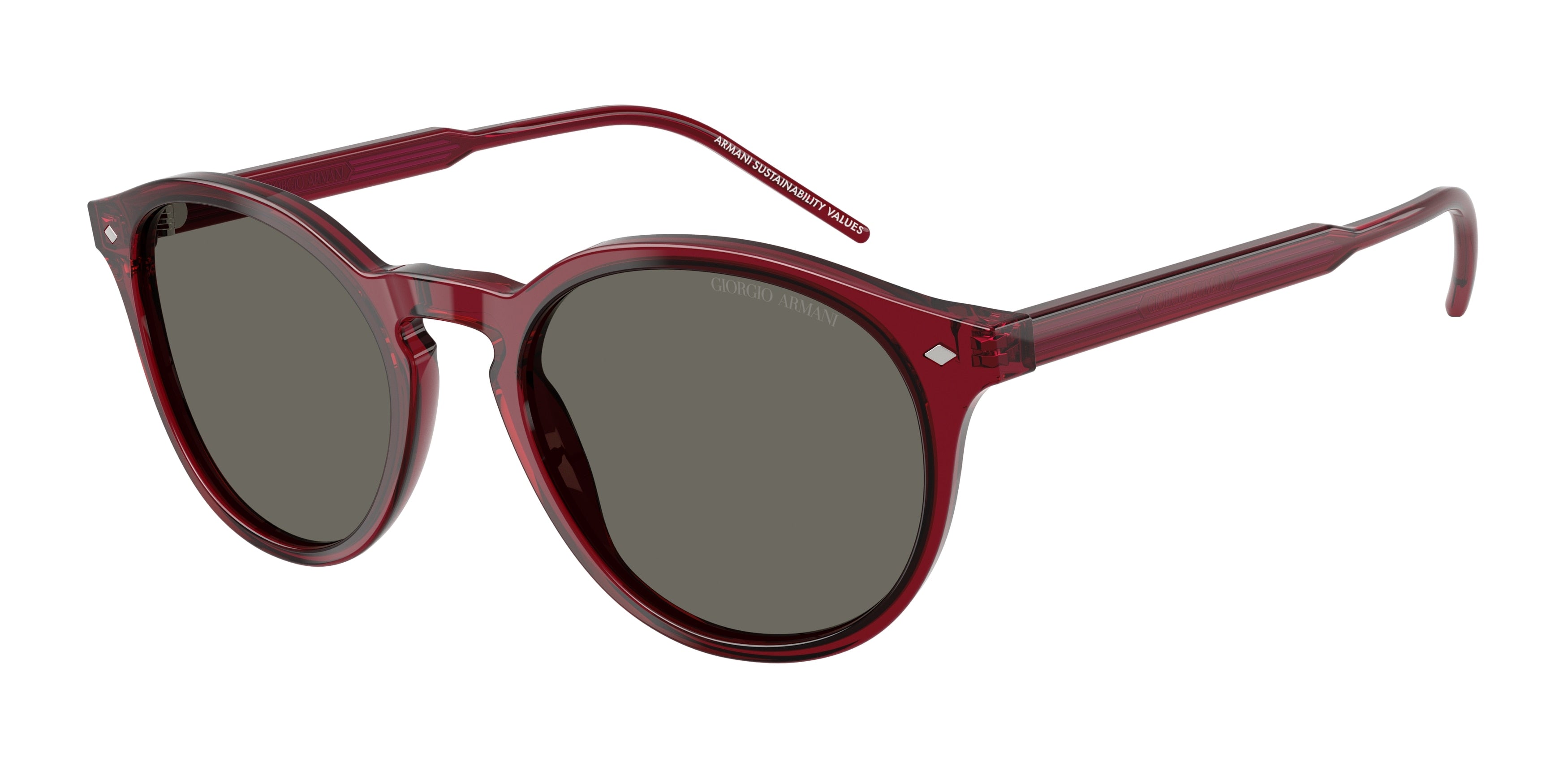 GIORGIO ARMANI 0AR8211 luxury designer eyewear
