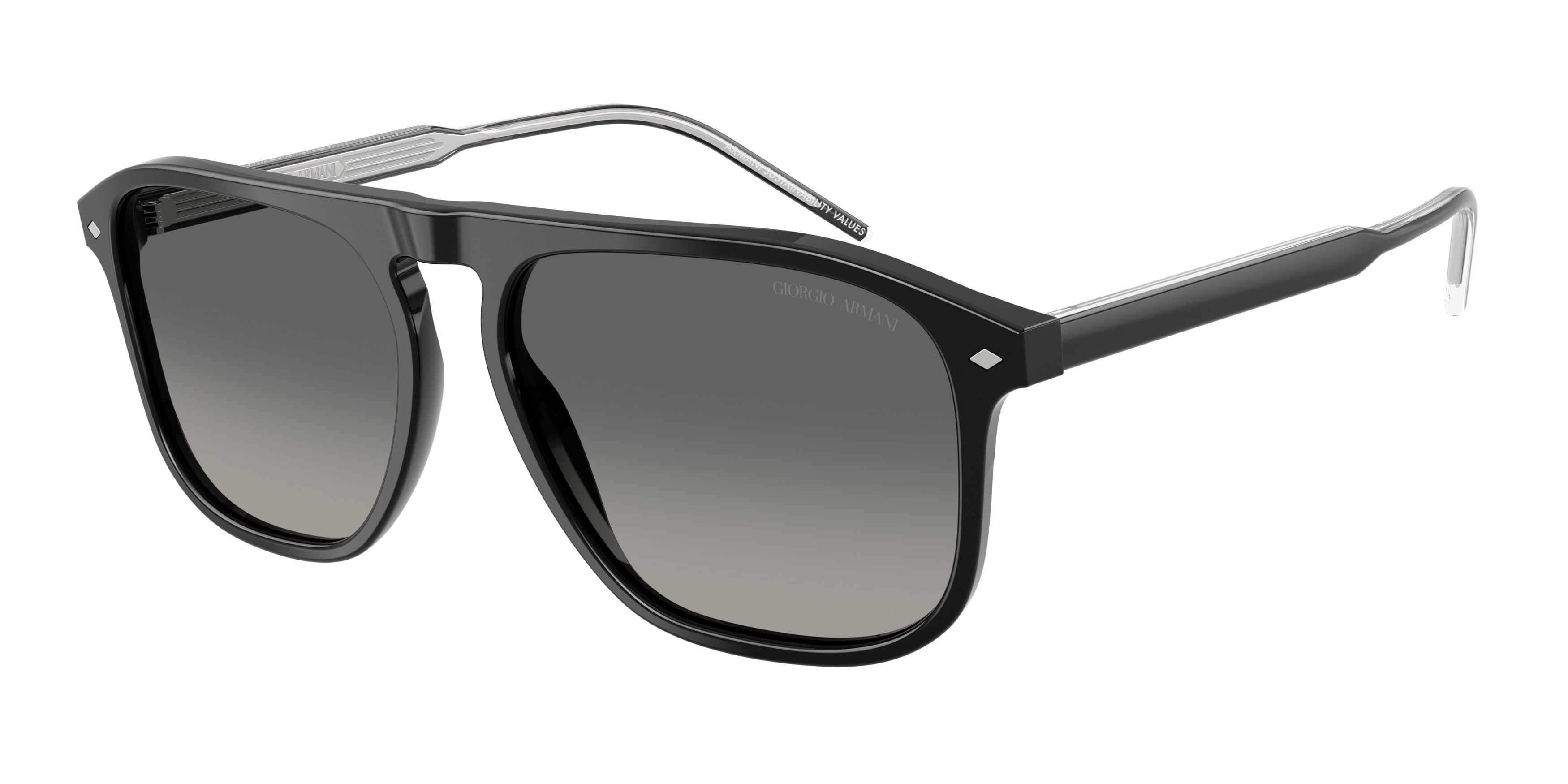 GIORGIO ARMANI 0AR8212 luxury designer eyewear