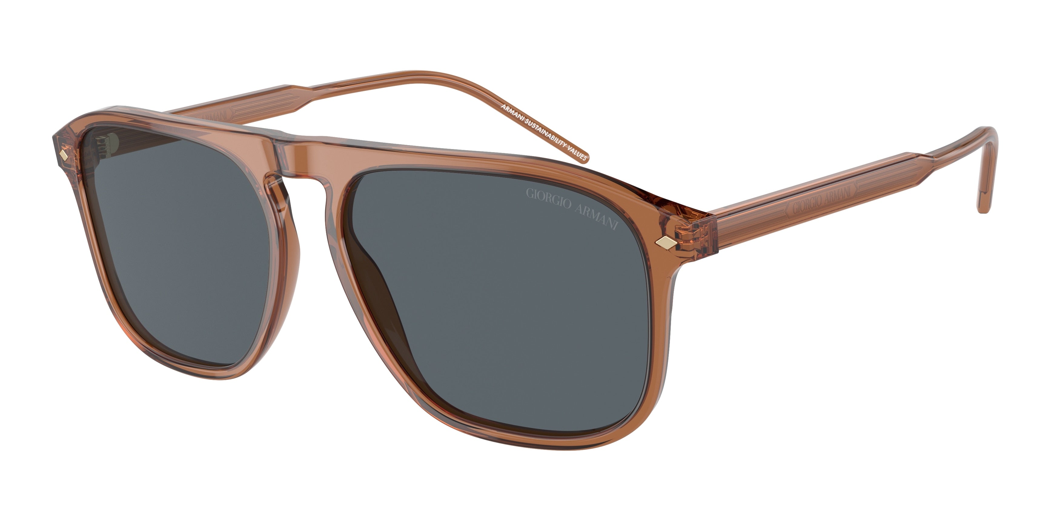 GIORGIO ARMANI 0AR8212 luxury designer eyewear