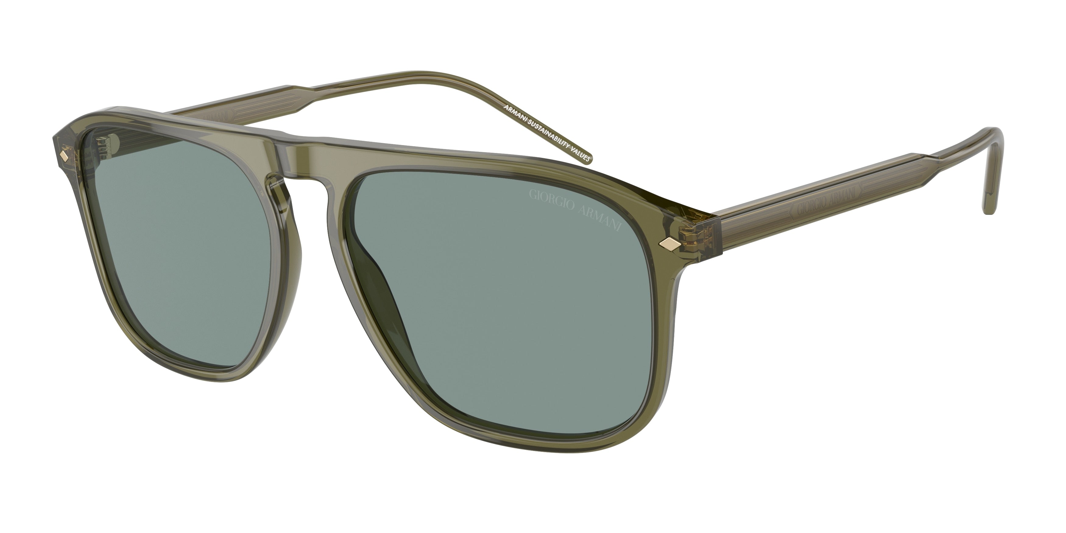 GIORGIO ARMANI 0AR8212 luxury designer eyewear