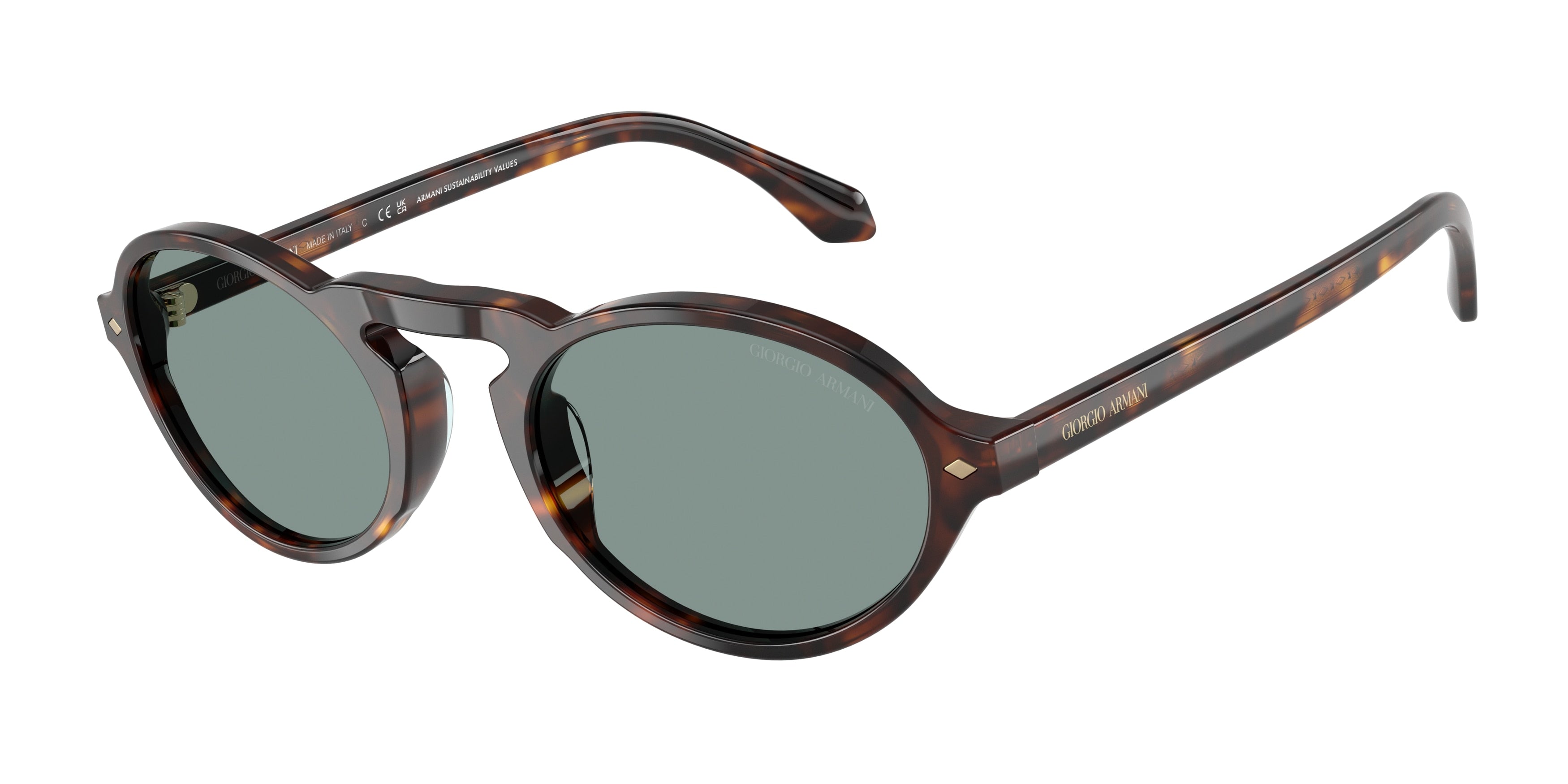 GIORGIO ARMANI 0AR8219U luxury designer eyewear