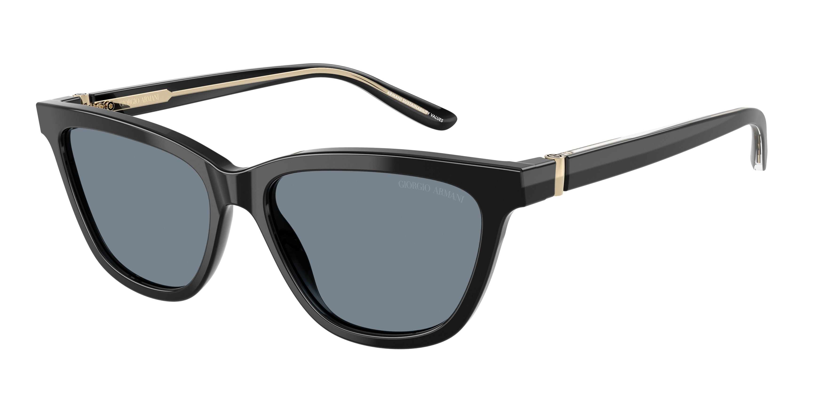GIORGIO ARMANI 0AR8221 luxury designer eyewear