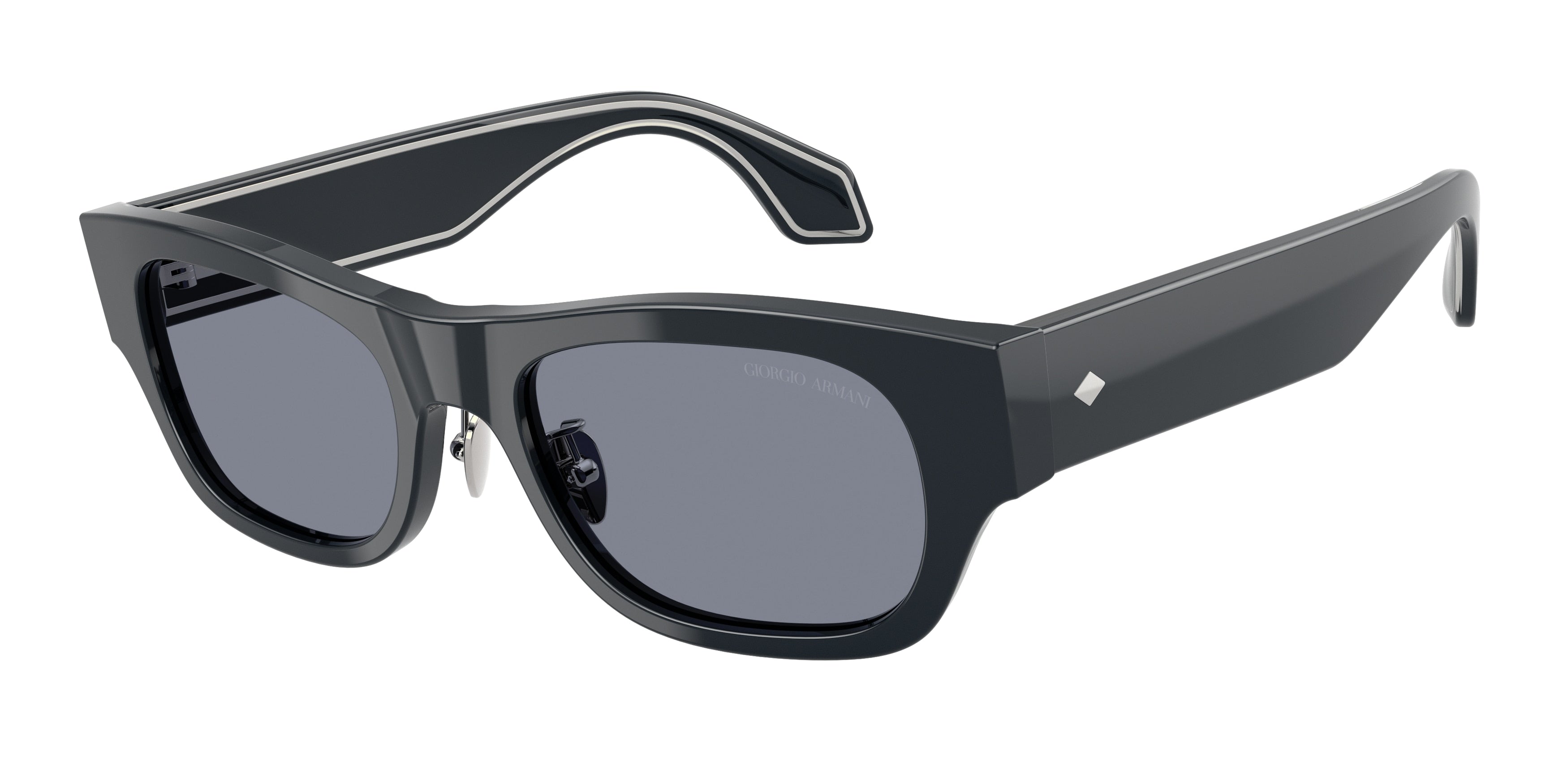 GIORGIO ARMANI 0AR8224 luxury designer eyewear