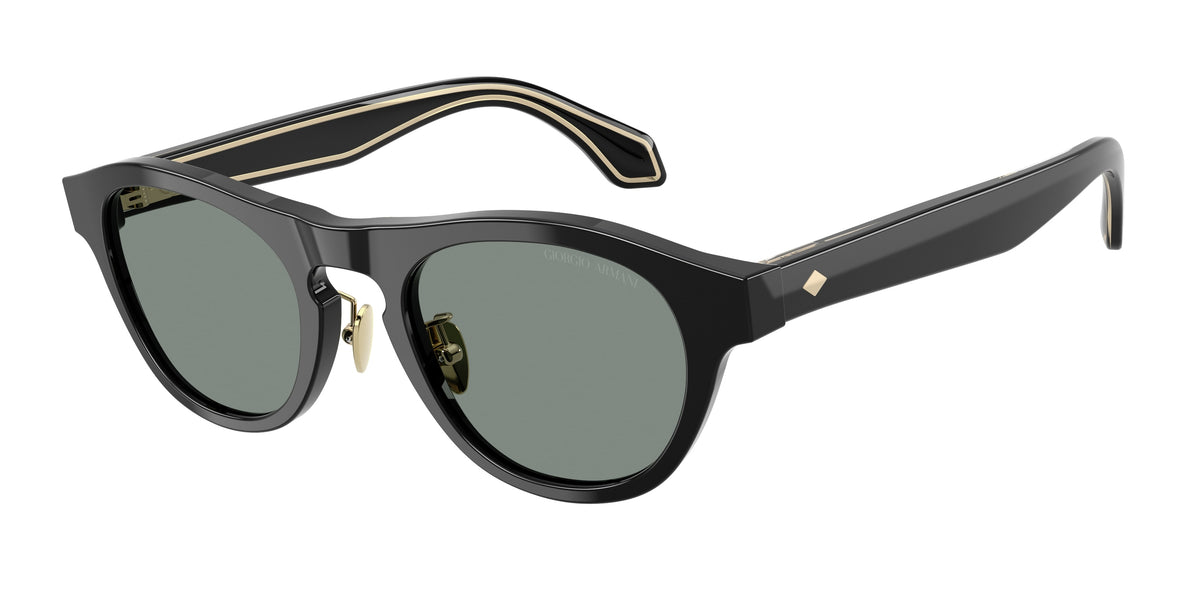 GIORGIO ARMANI 0AR8225 luxury designer eyewear