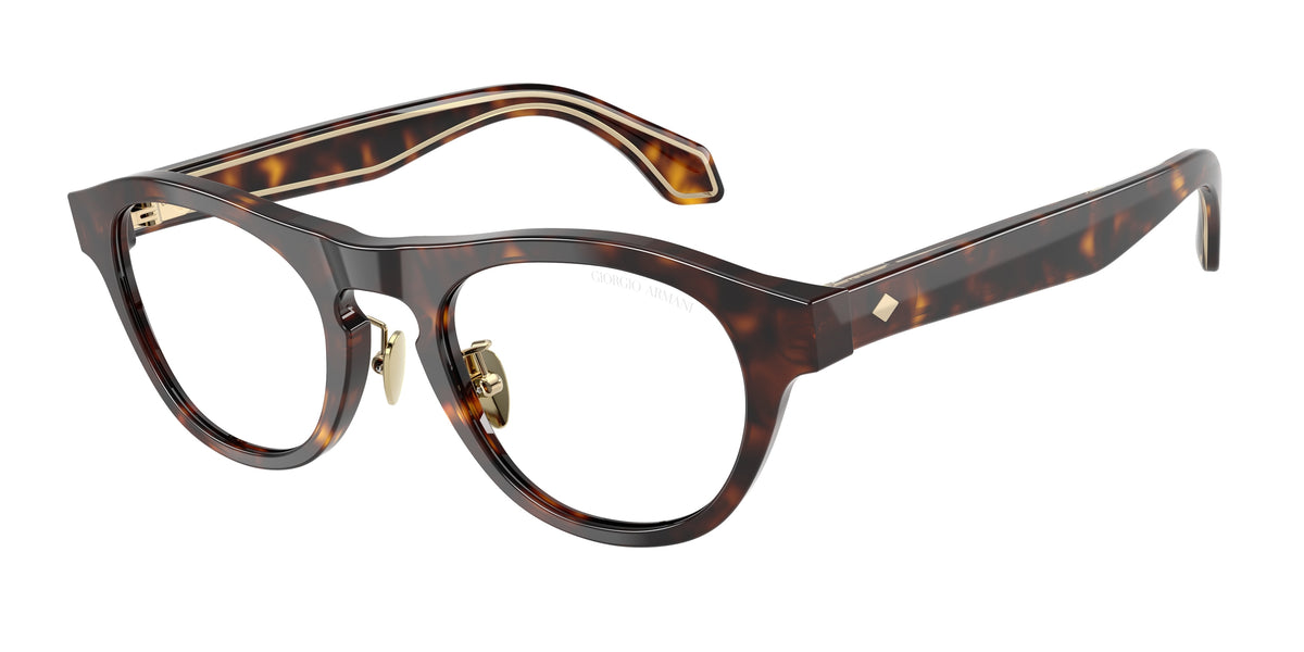 GIORGIO ARMANI 0AR8225 luxury designer eyewear