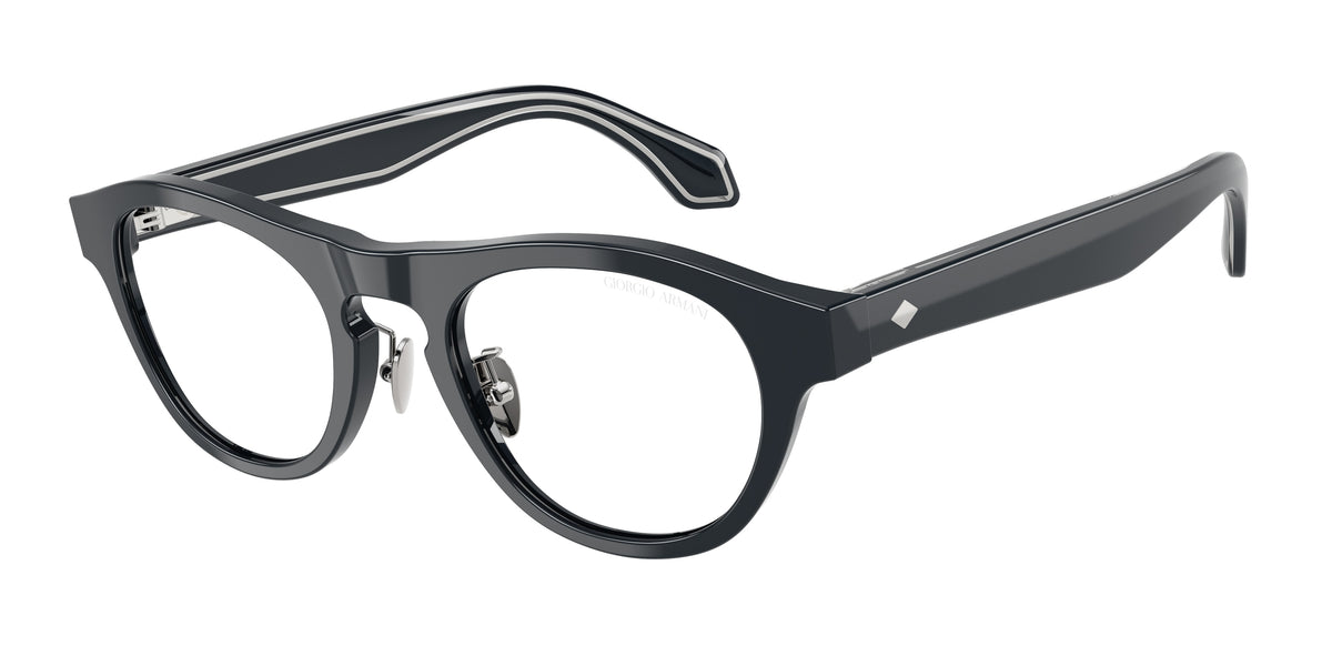 GIORGIO ARMANI 0AR8225 luxury designer eyewear