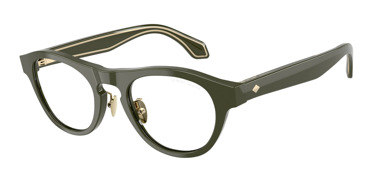 GIORGIO ARMANI 0AR8225 luxury designer eyewear