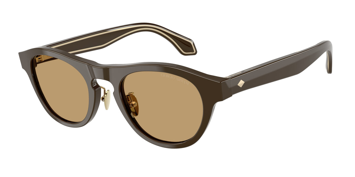 GIORGIO ARMANI 0AR8225 luxury designer eyewear