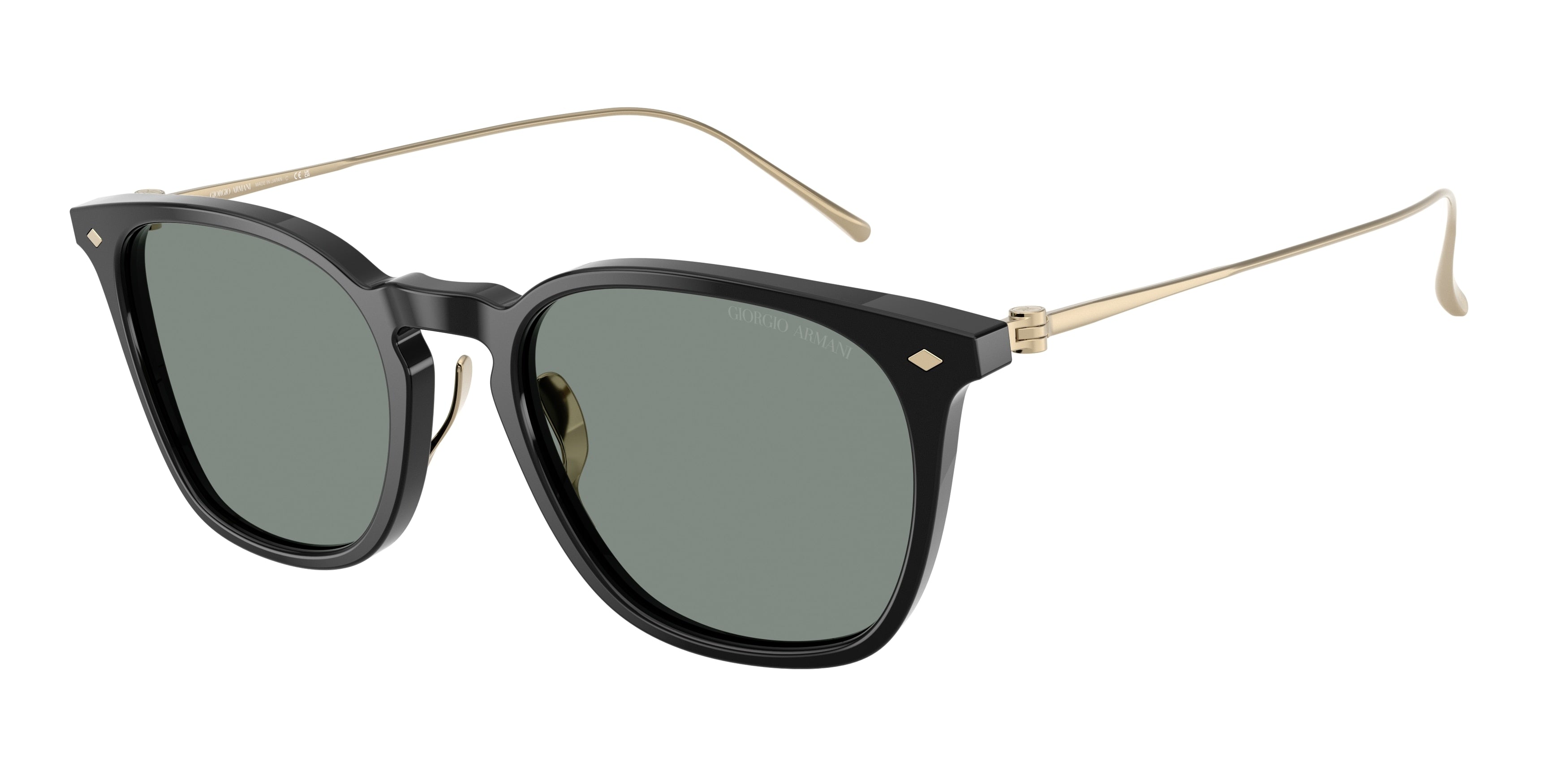 GIORGIO ARMANI 0AR8226T luxury designer eyewear