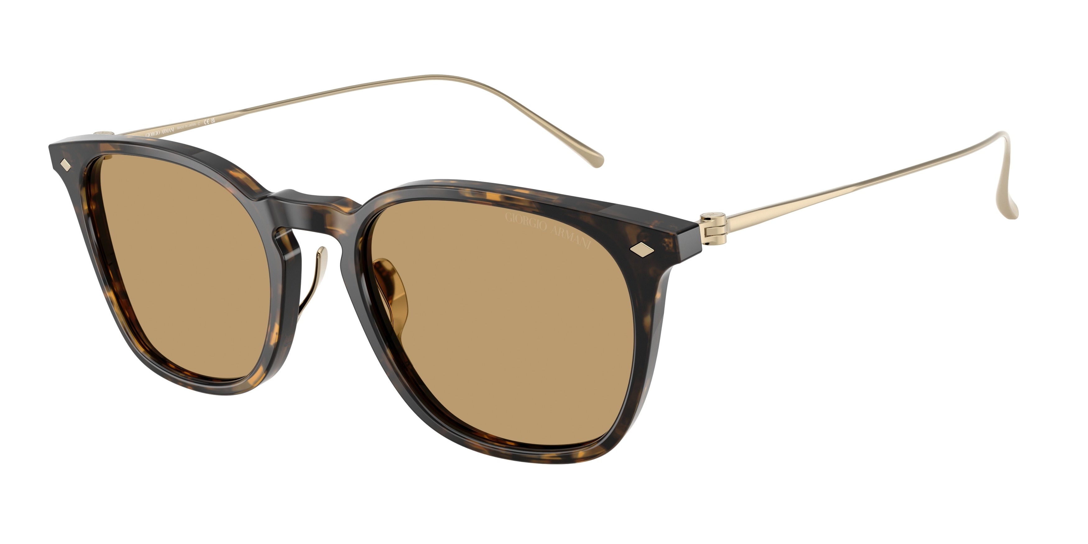 GIORGIO ARMANI 0AR8226T luxury designer eyewear