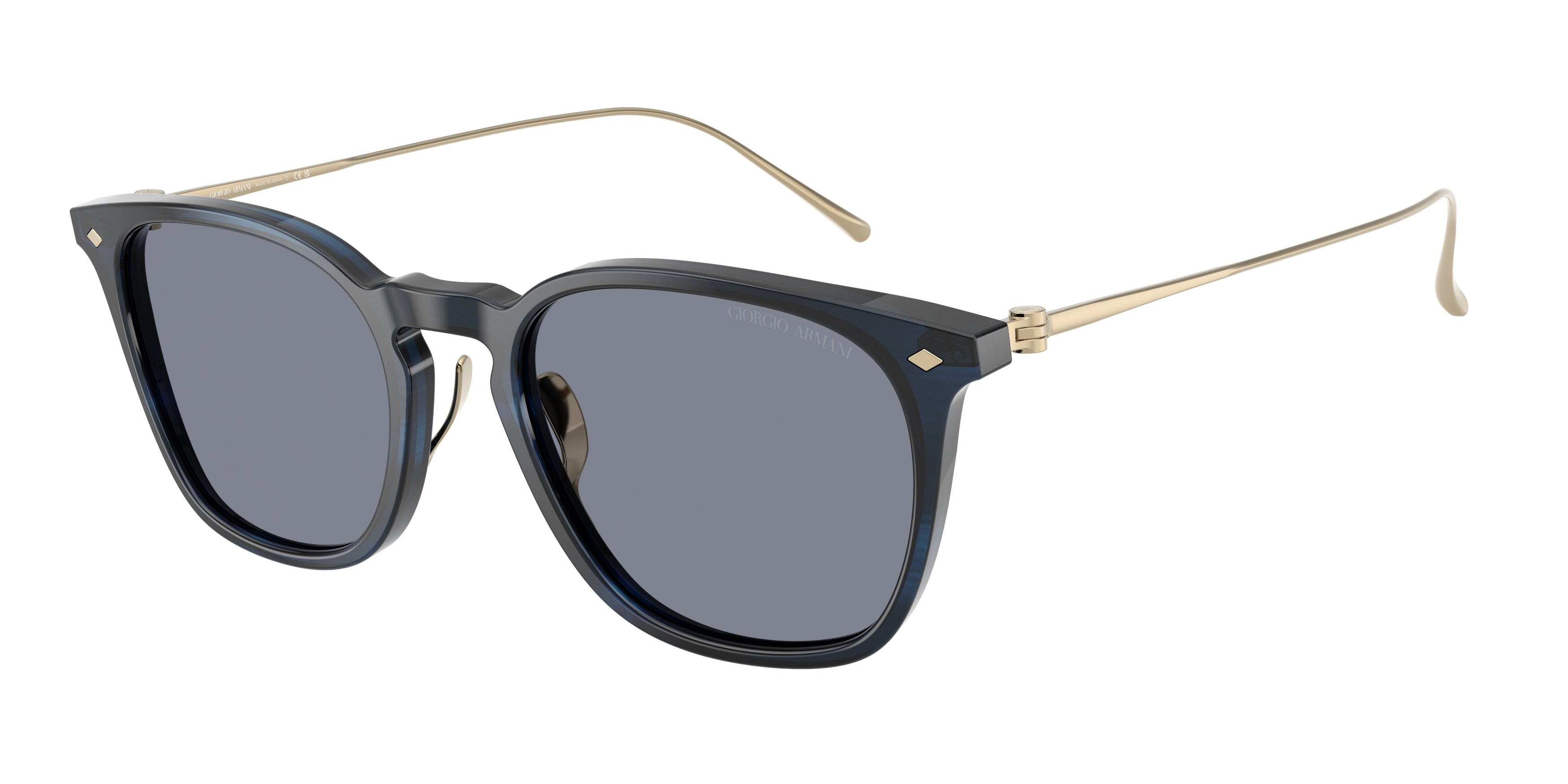 GIORGIO ARMANI 0AR8226T luxury designer eyewear