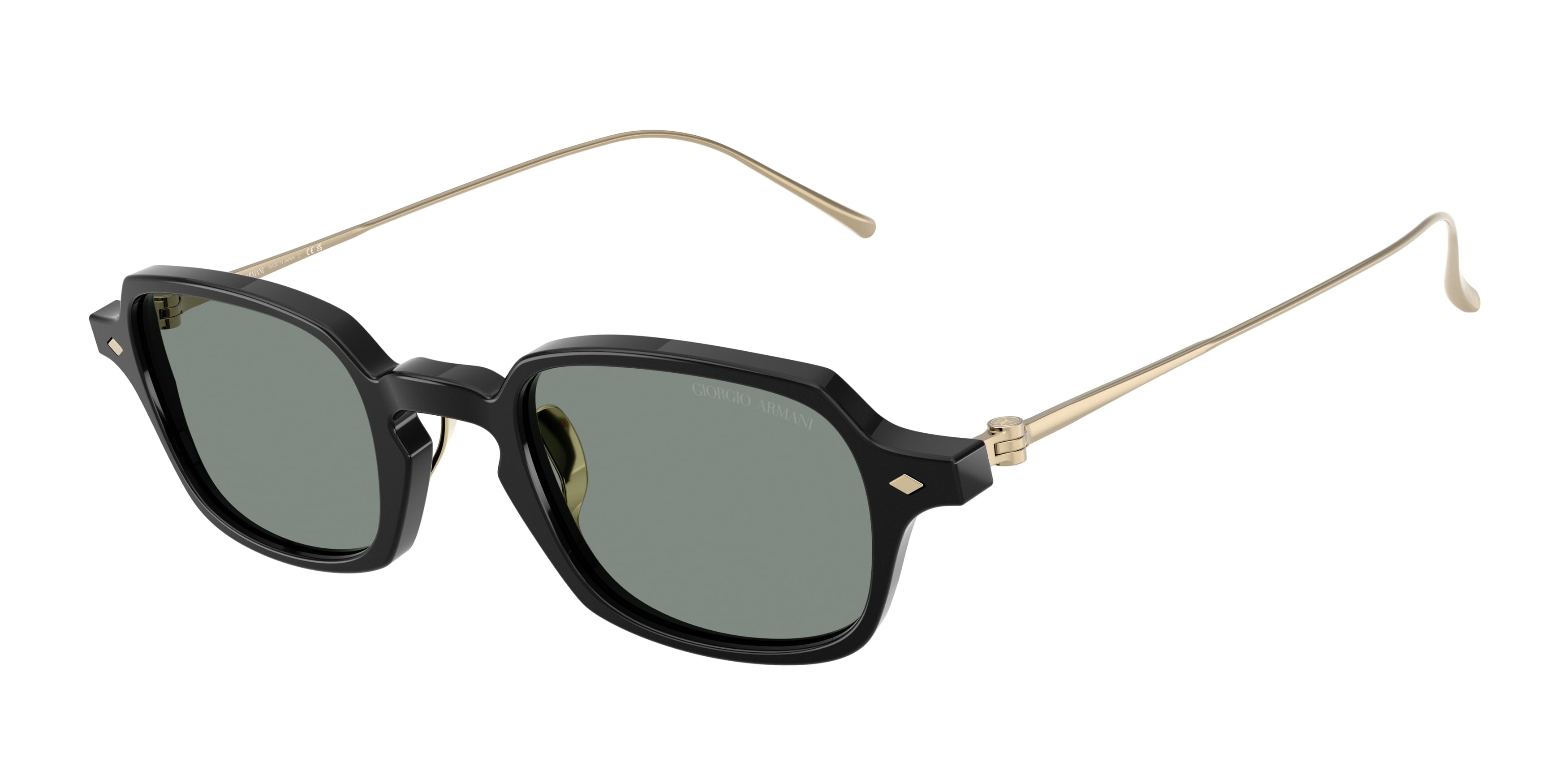 GIORGIO ARMANI 0AR8227T luxury designer eyewear