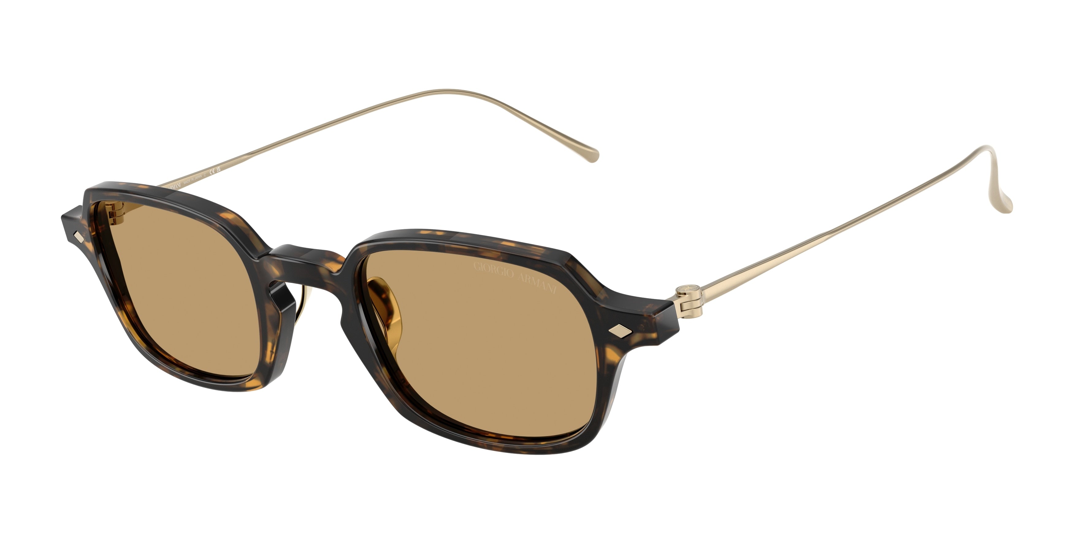 GIORGIO ARMANI 0AR8227T luxury designer eyewear