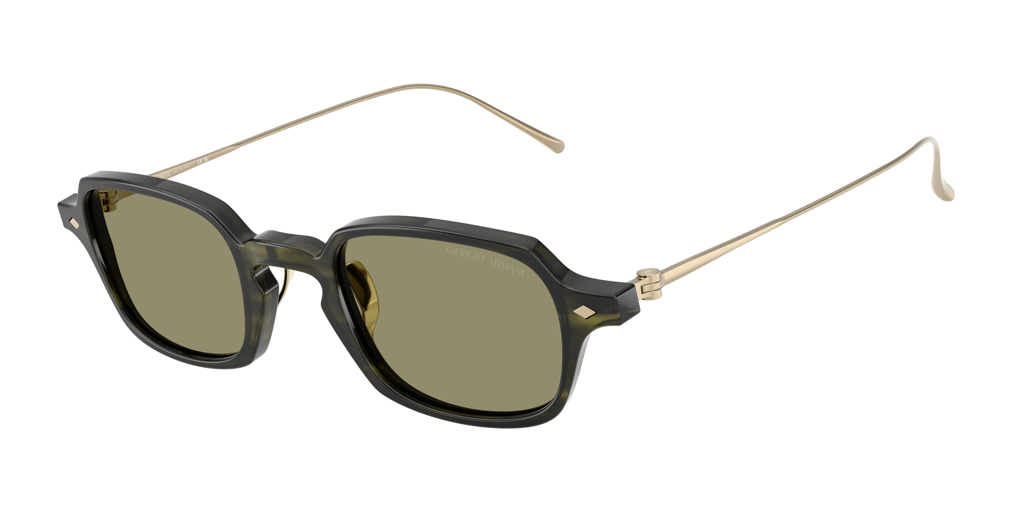 GIORGIO ARMANI 0AR8227T luxury designer eyewear