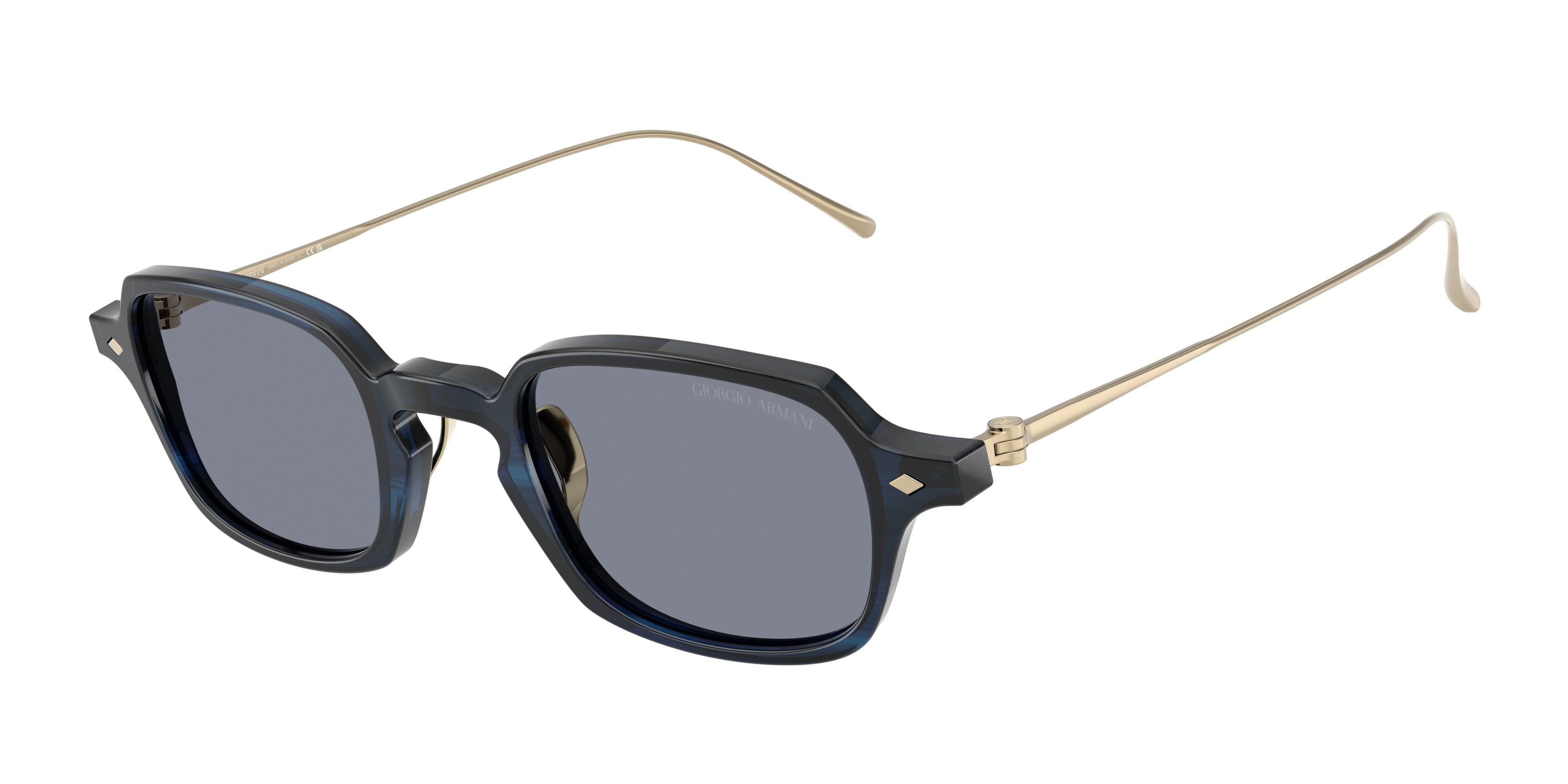 GIORGIO ARMANI 0AR8227T luxury designer eyewear
