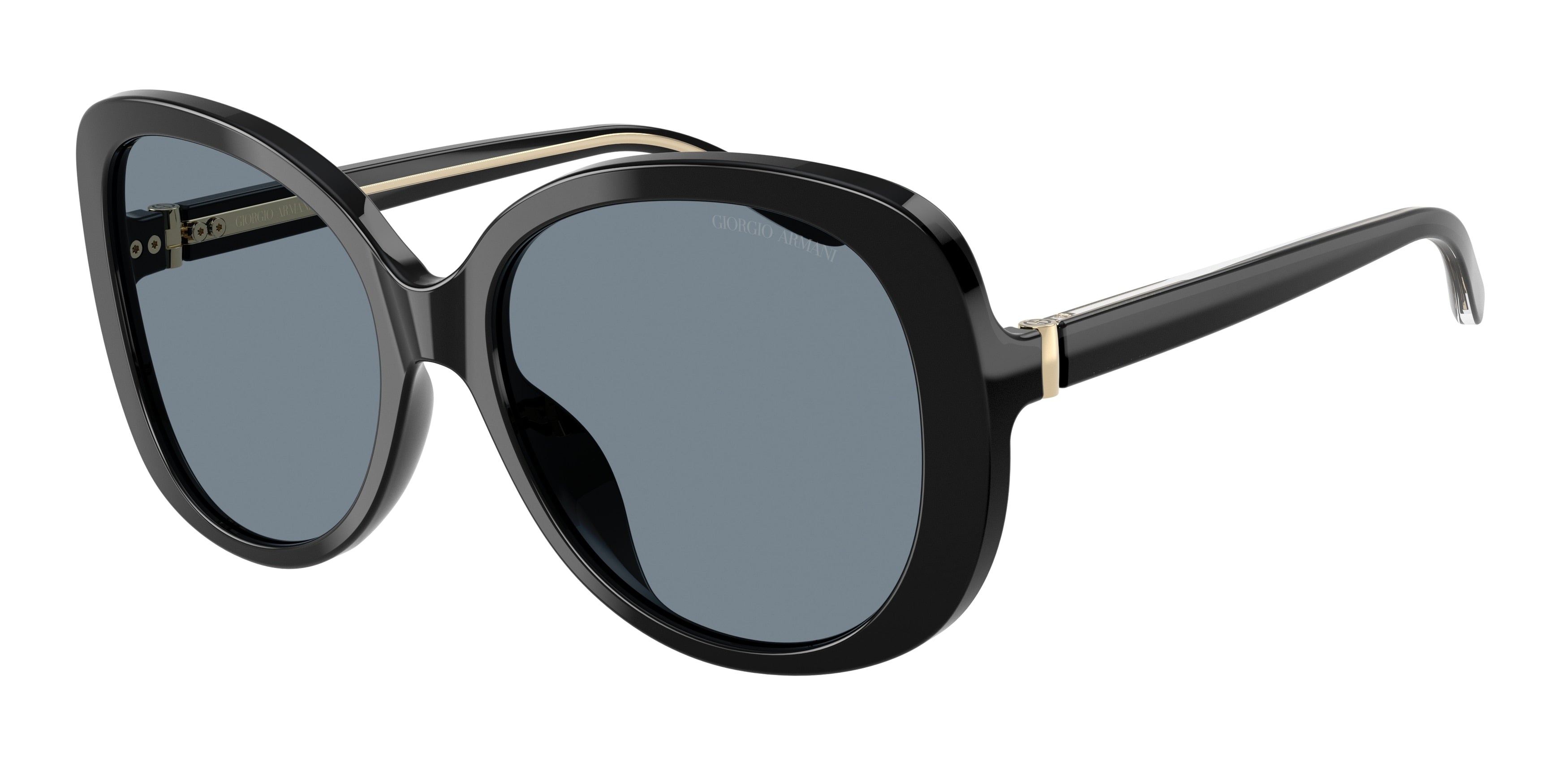 GIORGIO ARMANI 0AR8229U luxury designer eyewear