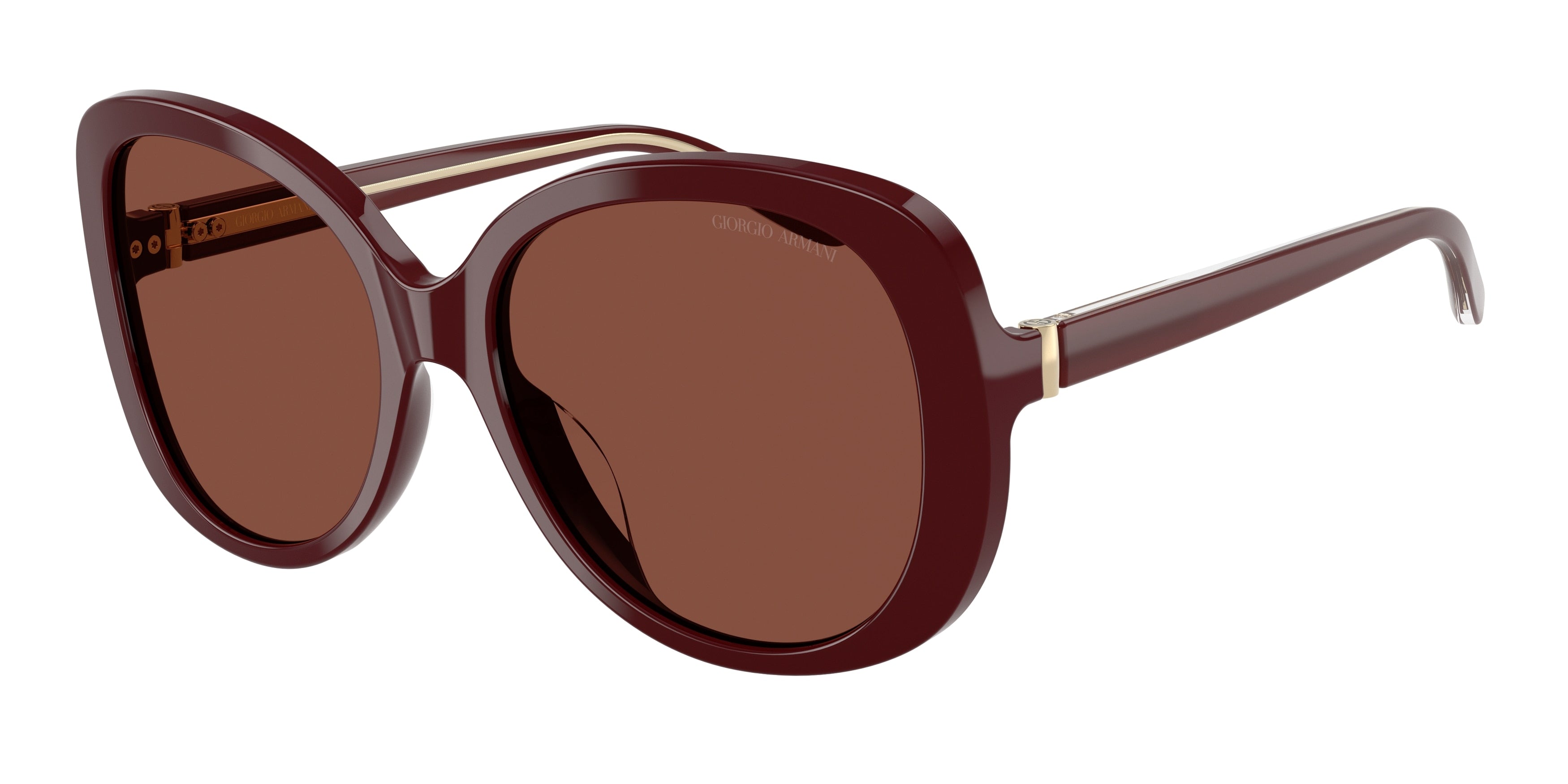 GIORGIO ARMANI 0AR8229U luxury designer eyewear